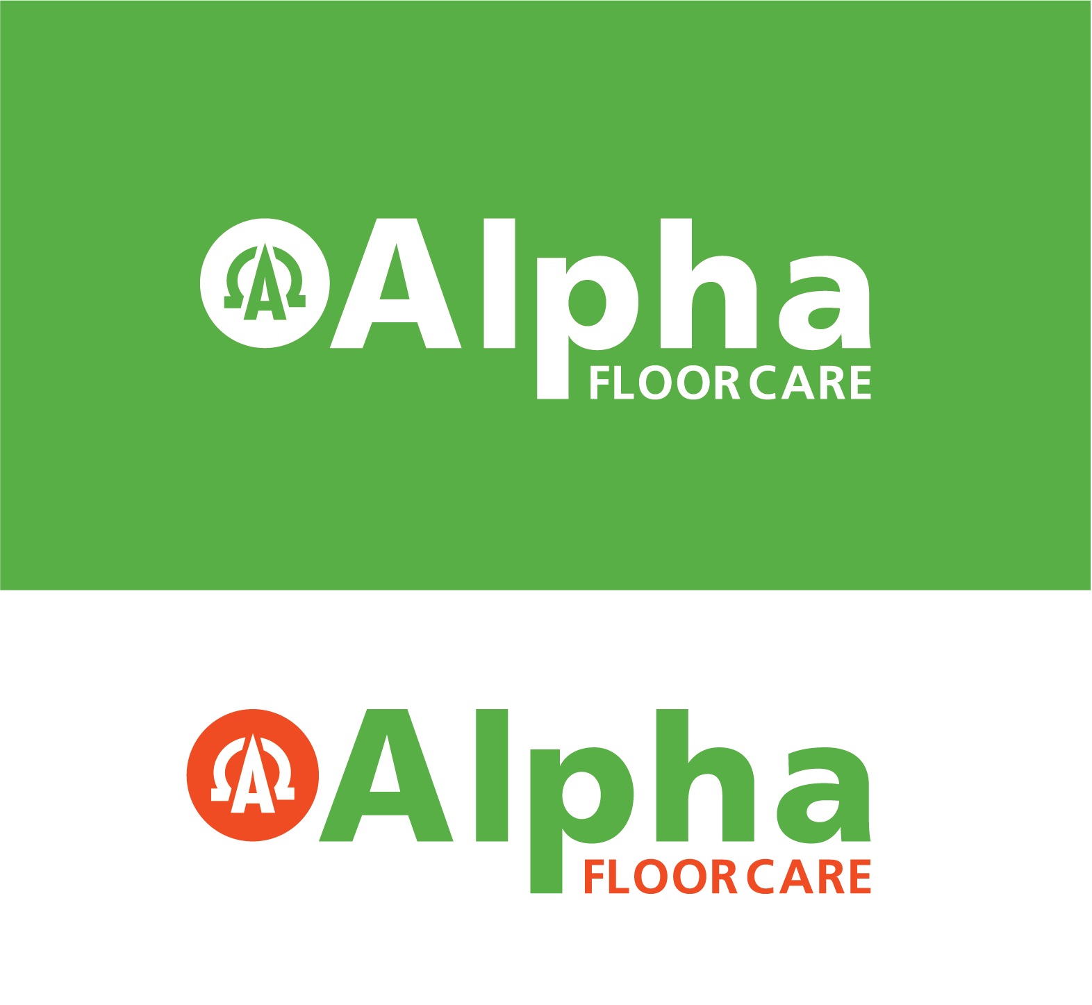 LAYOUT_Portfolio_Alpha_Floor_Care-02.png