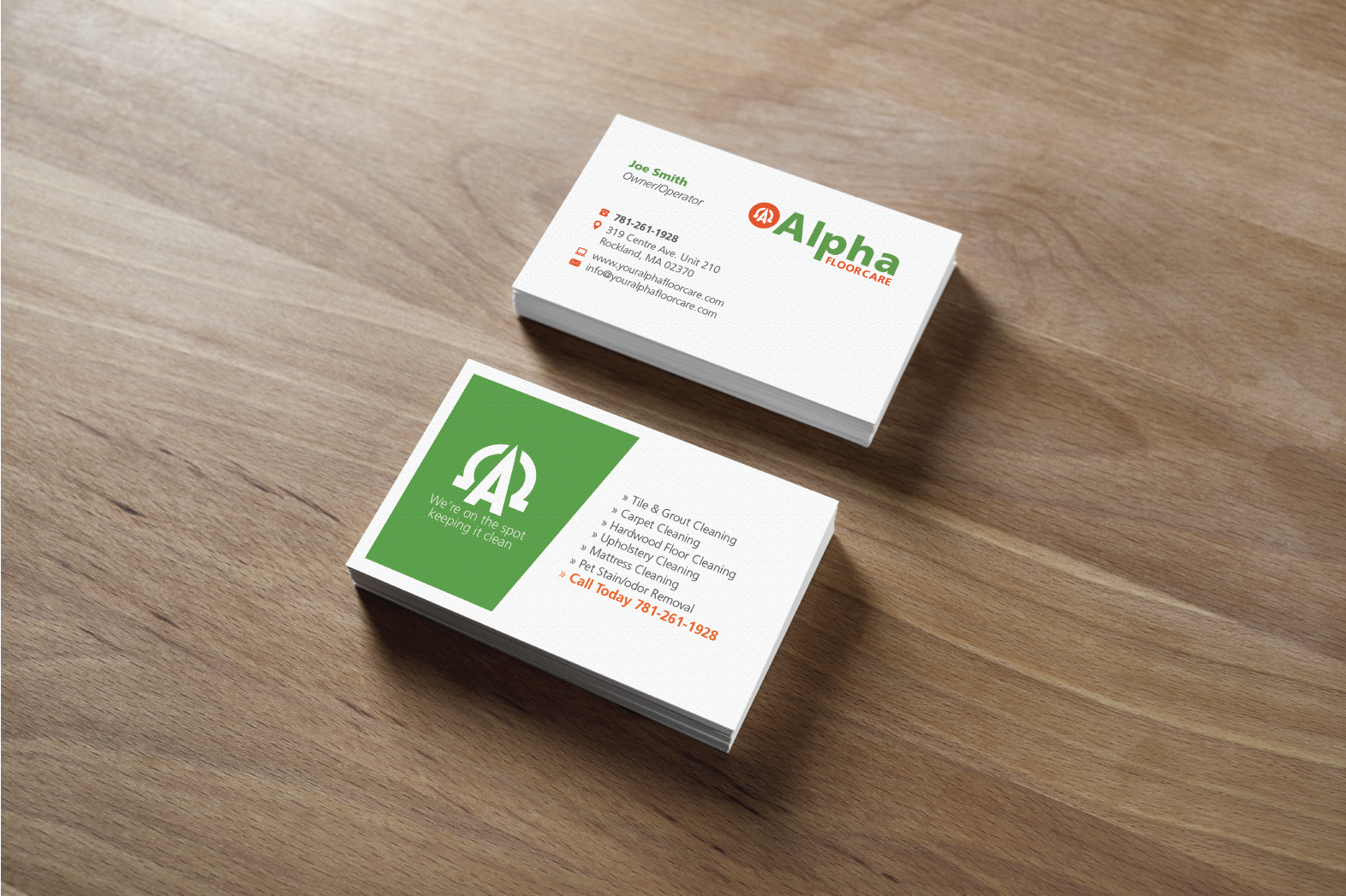 LAYOUT_Portfolio_Alpha_Floor_Care-04.png