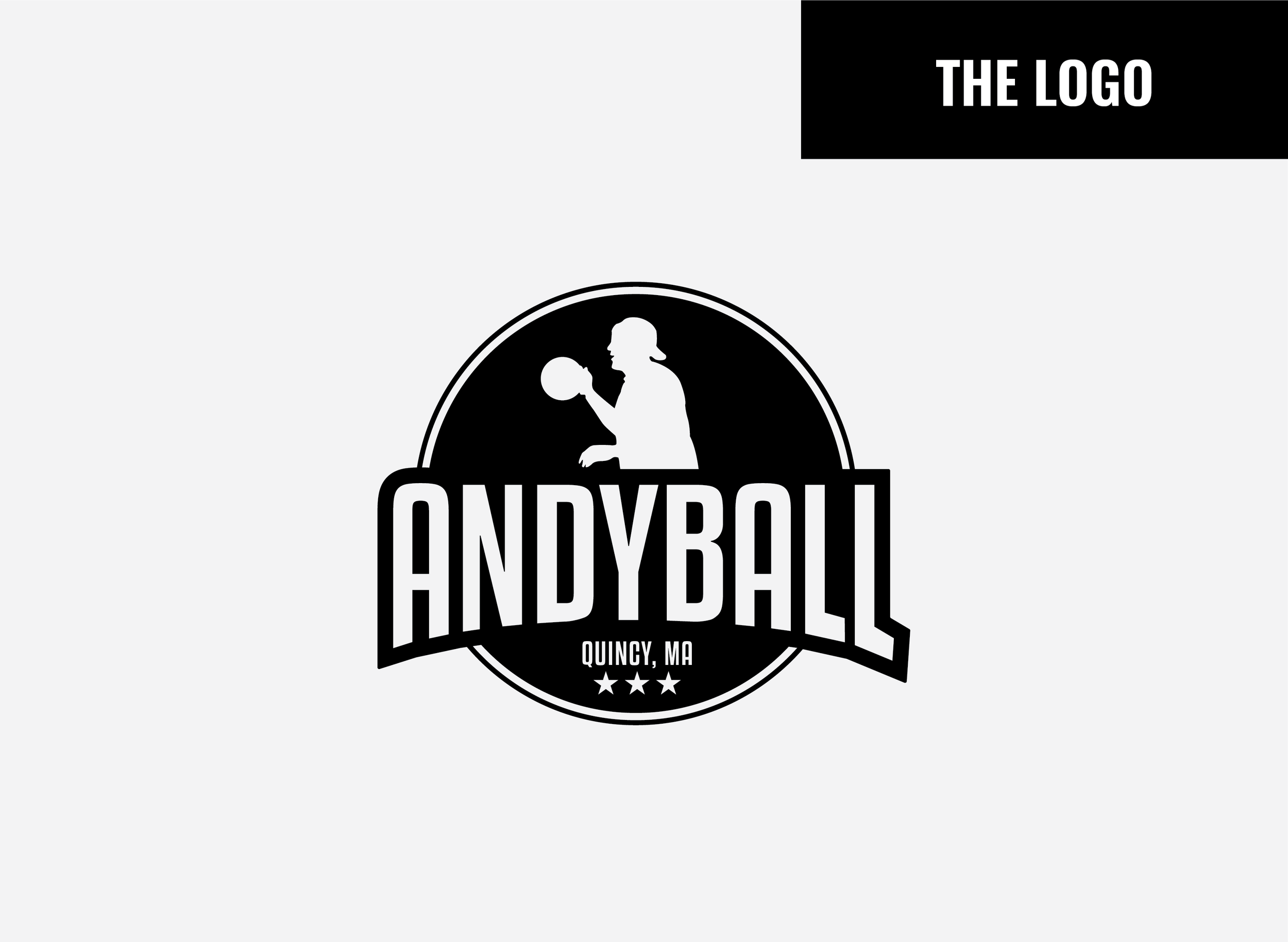 LAYOUT_Portfolio_ANDYBALL-02.png