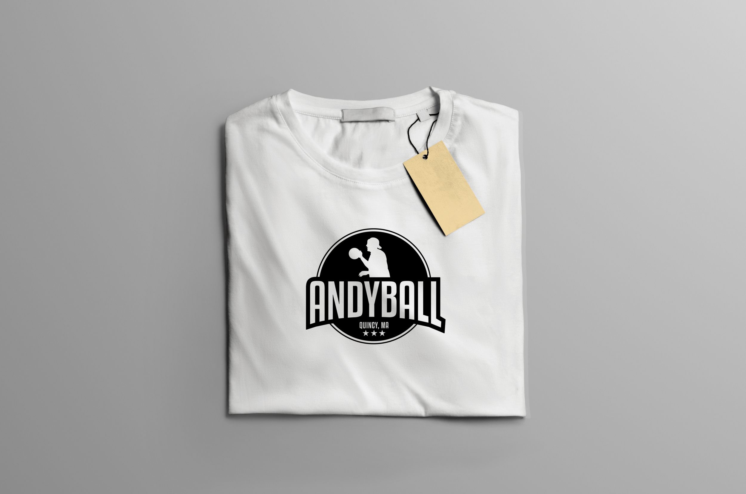 Folded t-shirt.png