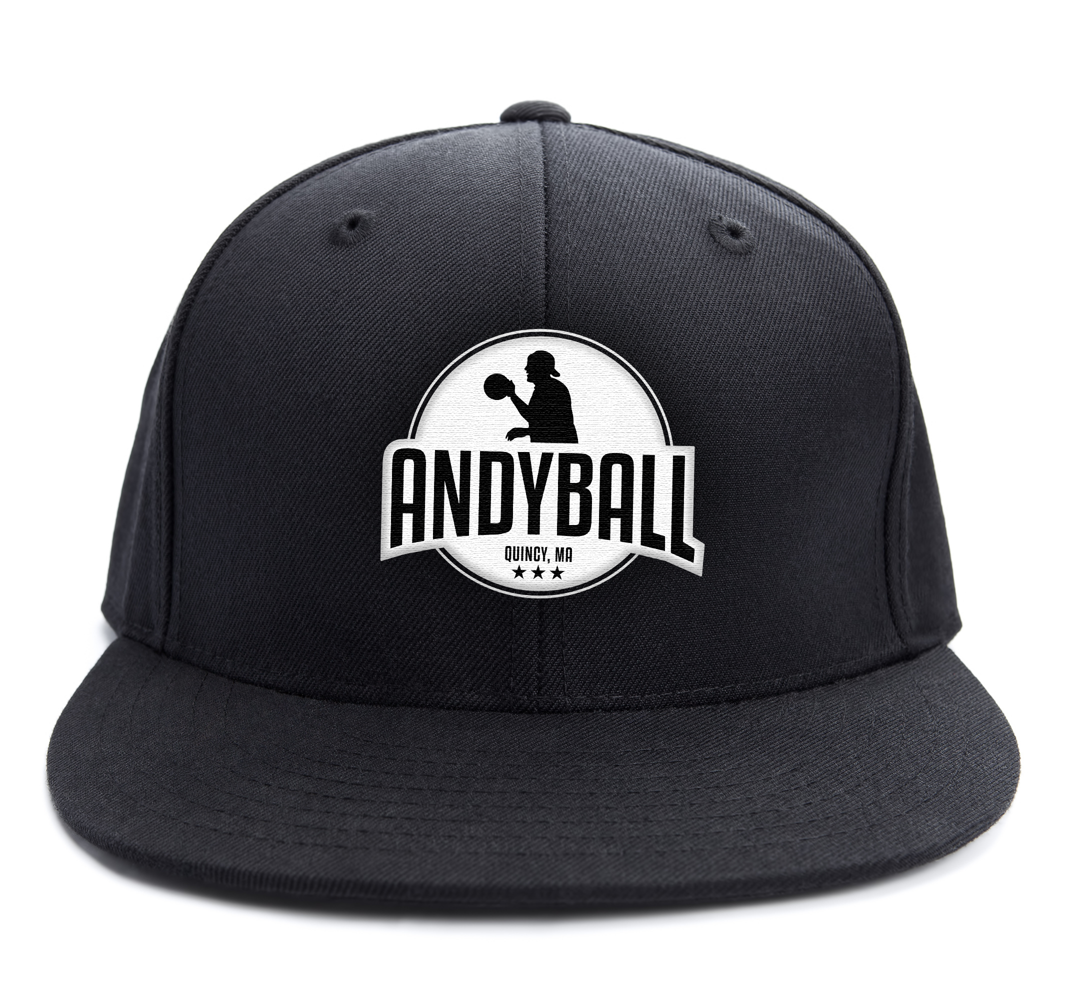 ANDYBALL-Hat-mockup.png