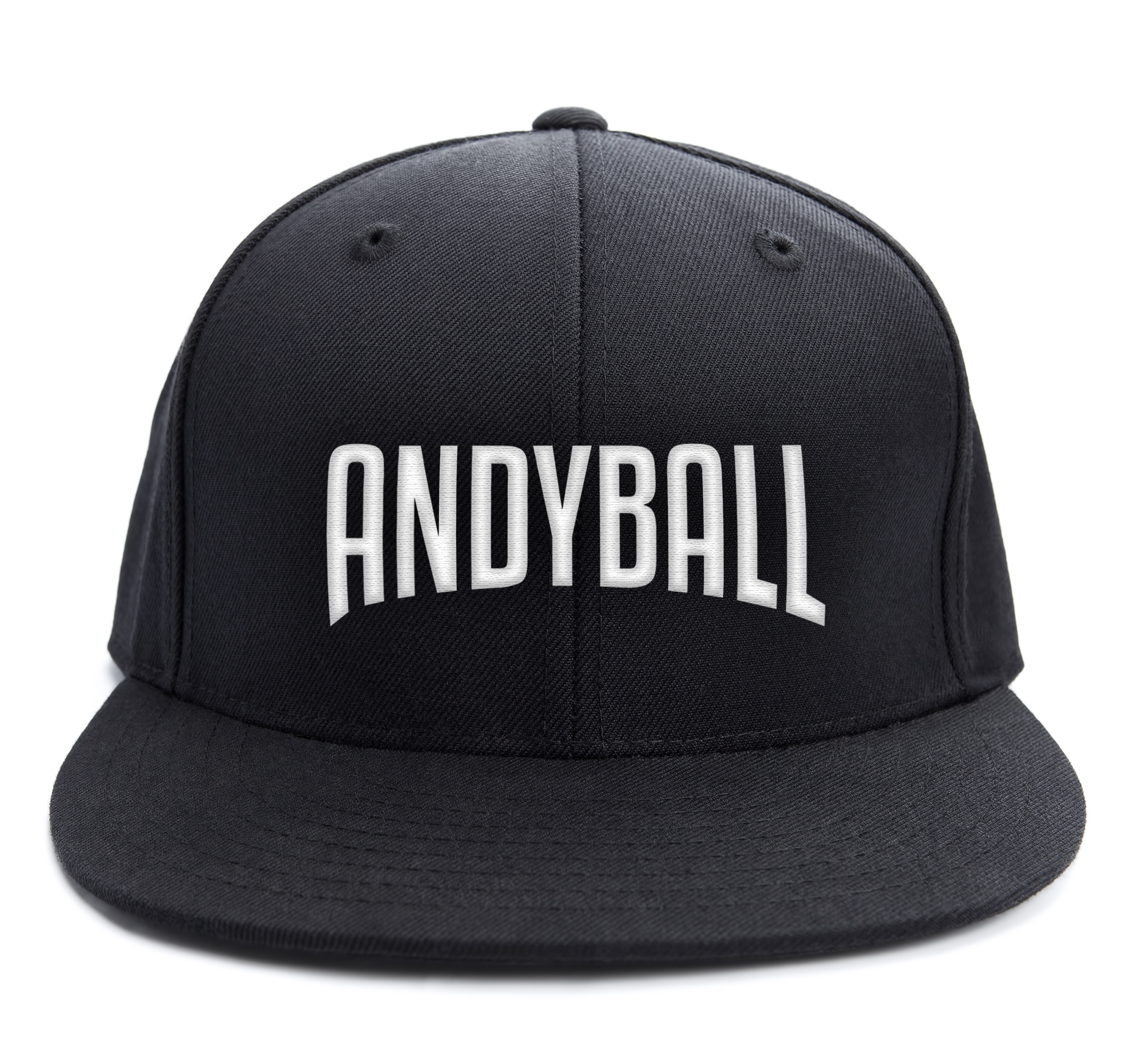 ANDYBALL-Hat-mockup.png