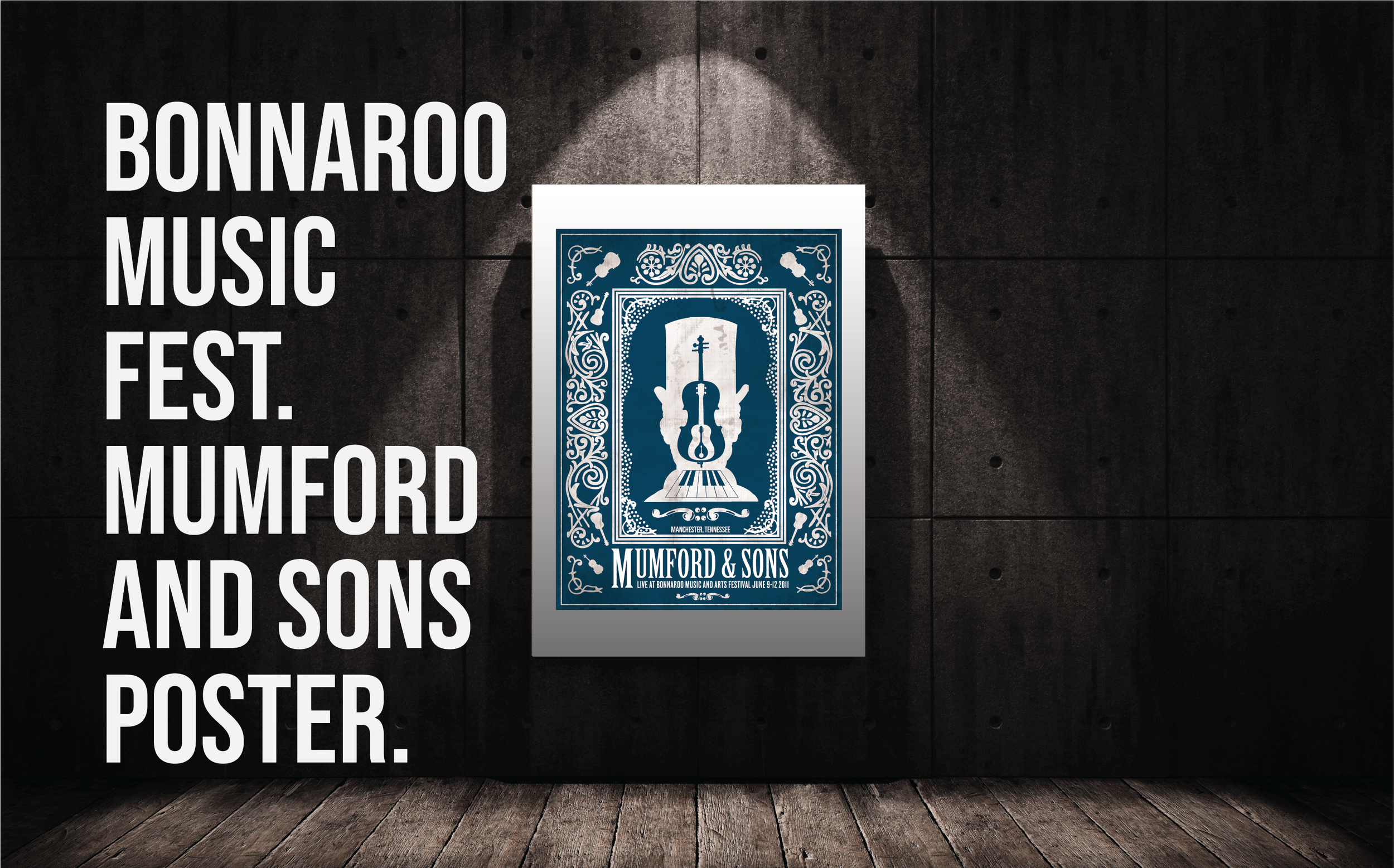 LAYOUT_Portfolio_Mumford and Sons-04.png