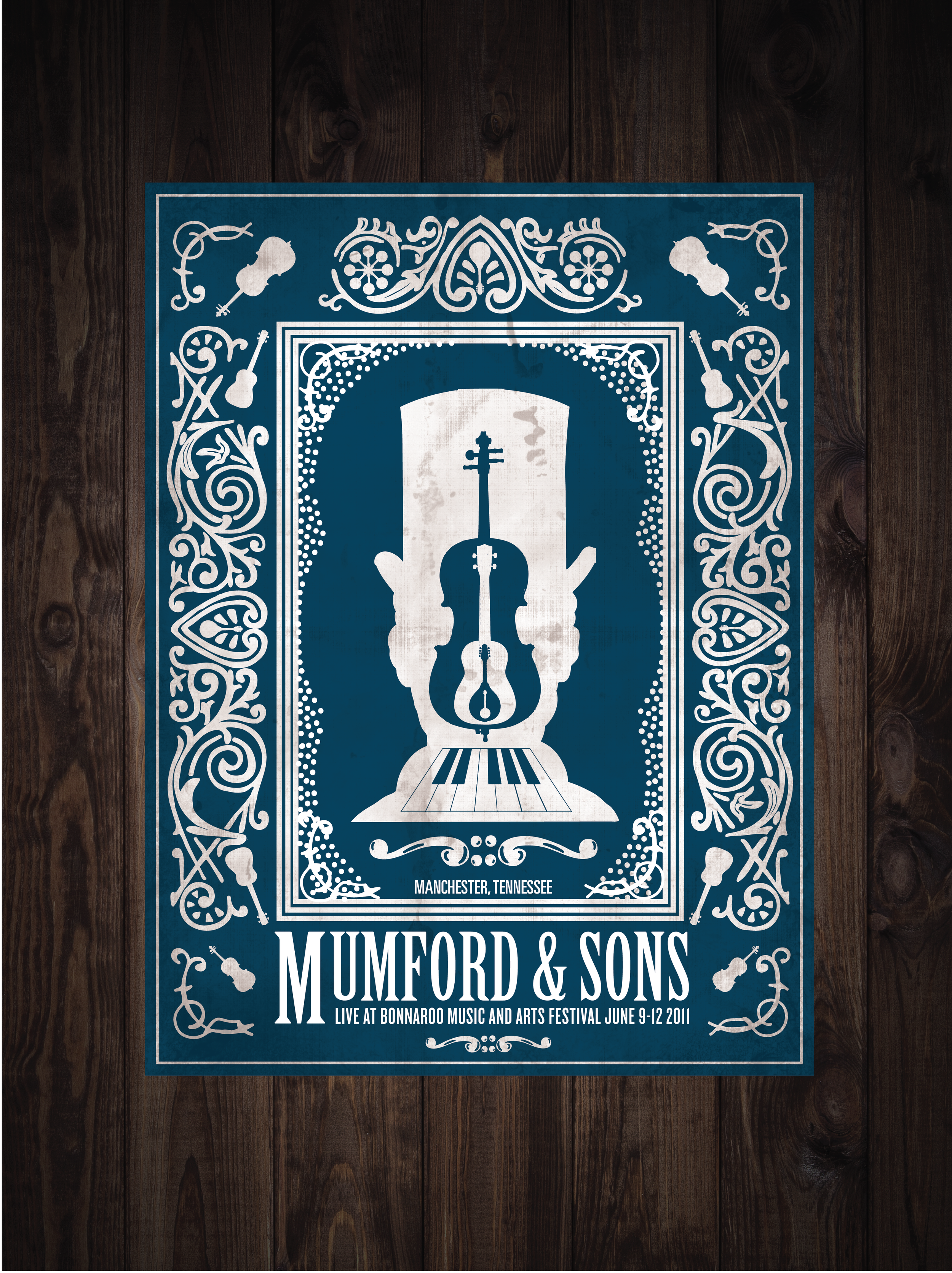 LAYOUT_Portfolio_Mumford and Sons-03.png