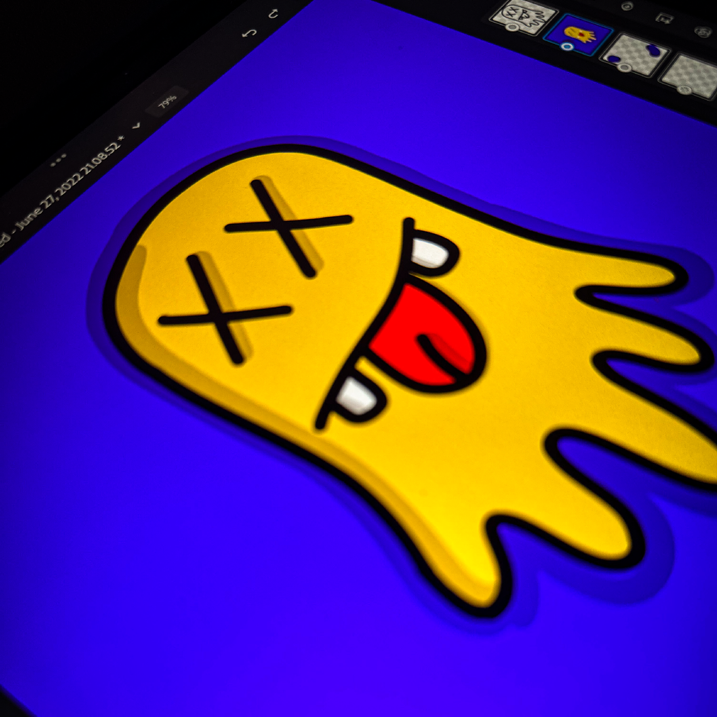 Ghost Illustration-portfolio layout-01.png