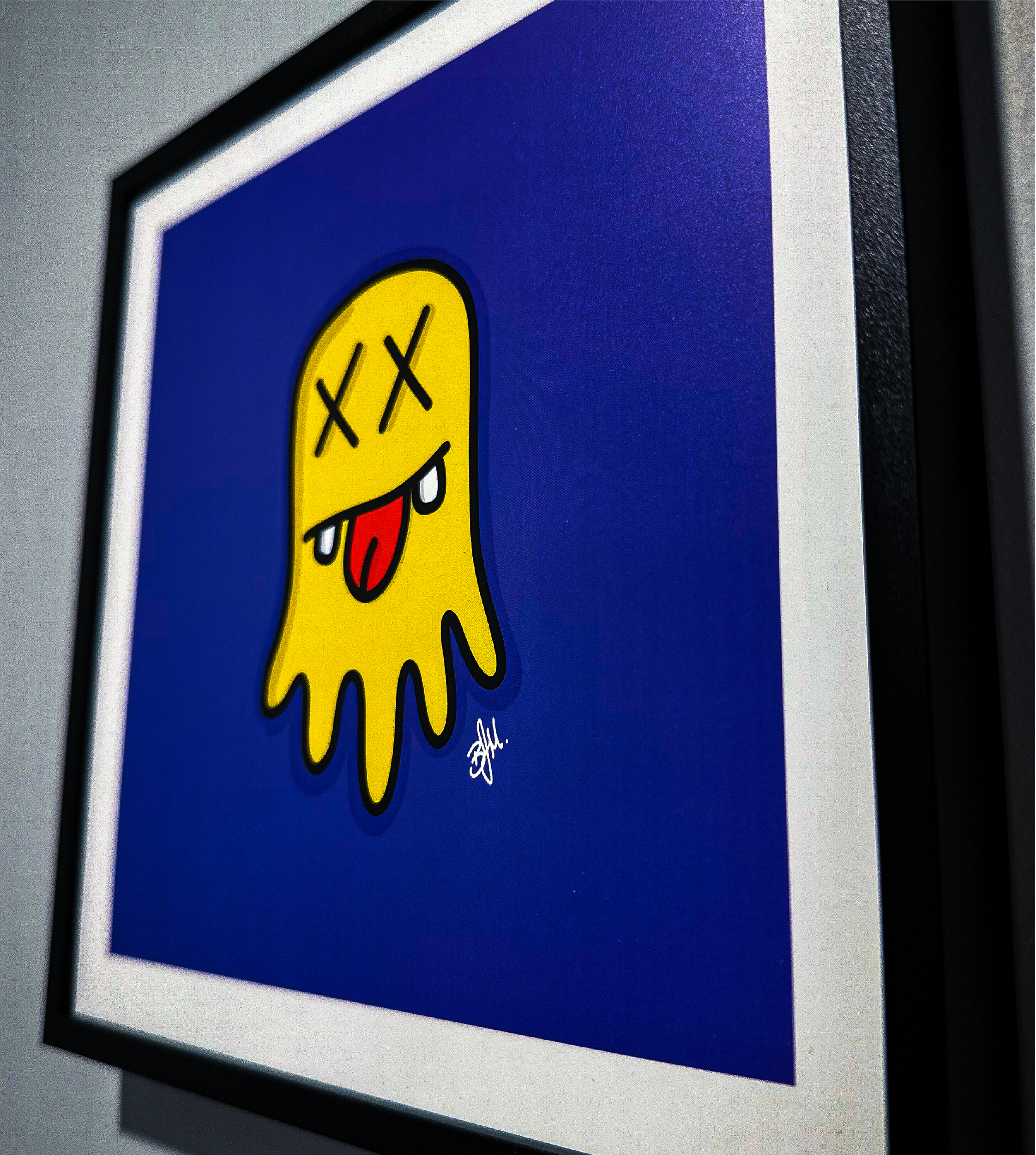 Ghost Illustration-portfolio layout-02.png