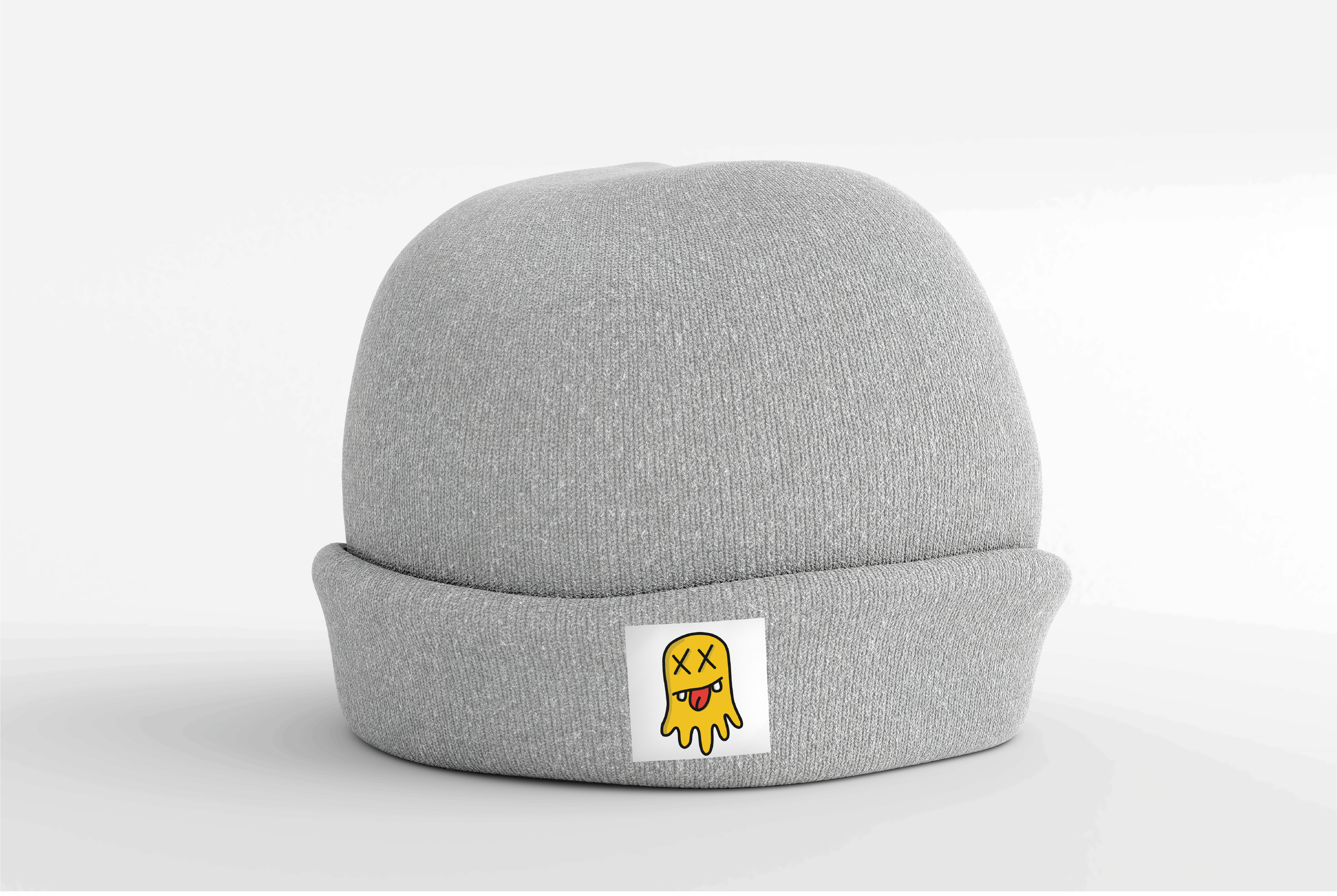 Ghost Illustration-portfolio layout-05.png