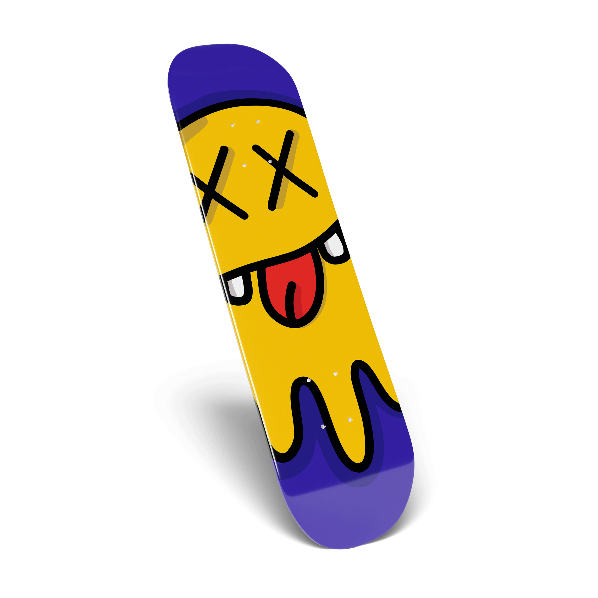 Ghost Illustration-portfolio layout-06.png