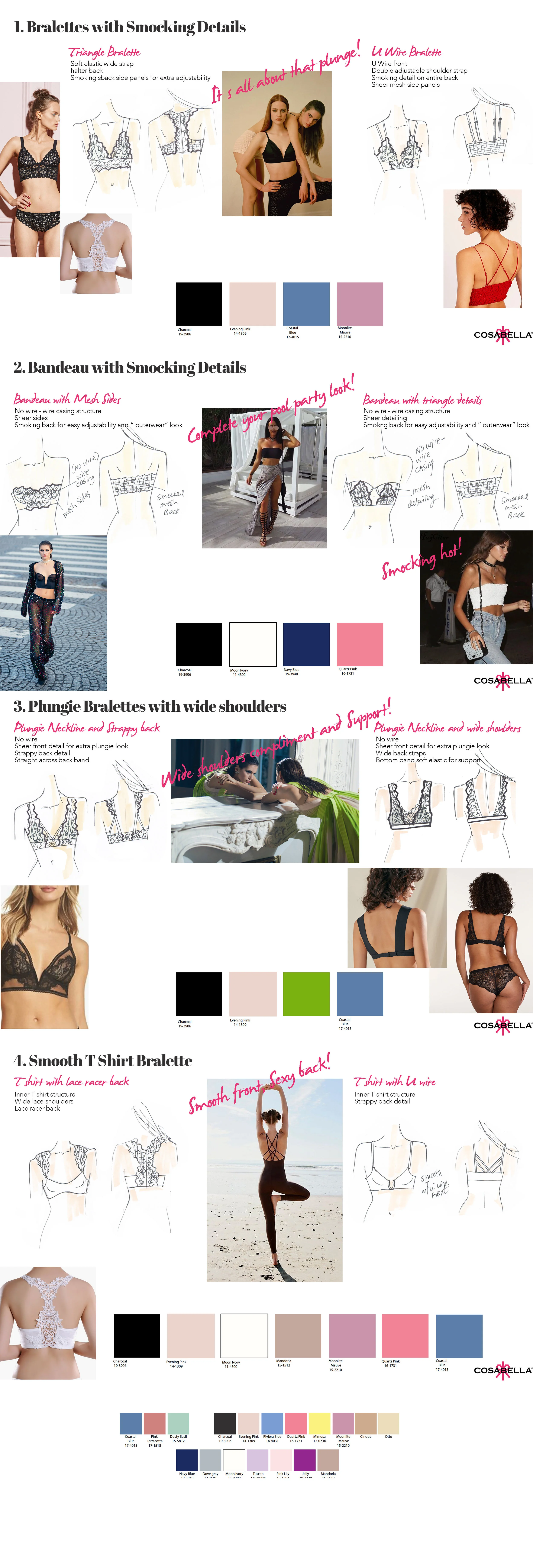 Bralette Project .jpg