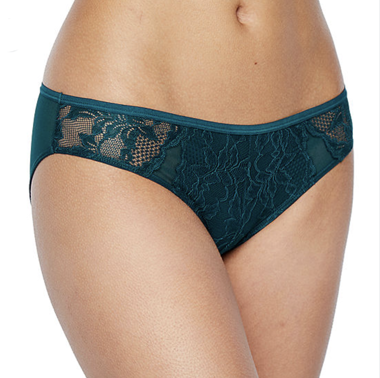 Screen Shot 2019-06-12 at 8.27.53 PM.png