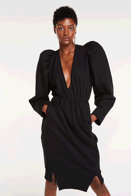 In-Charge-Dress-black_.gif