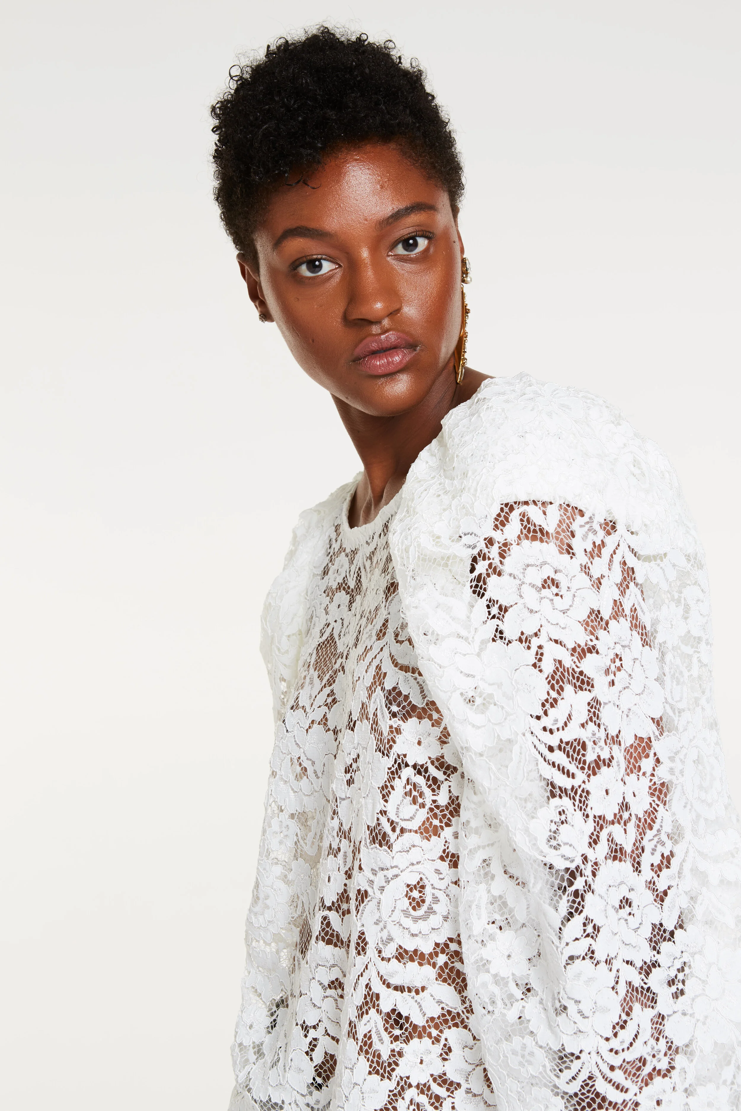 Moscow Princess White_1190.jpg
