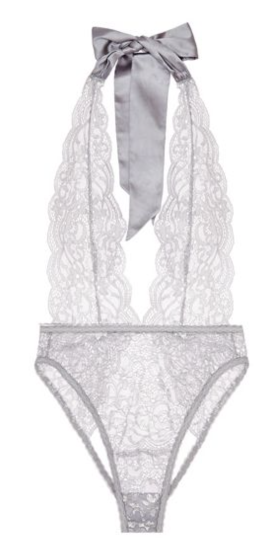 Screen Shot 2020-01-16 at 10.30.04 AM.png