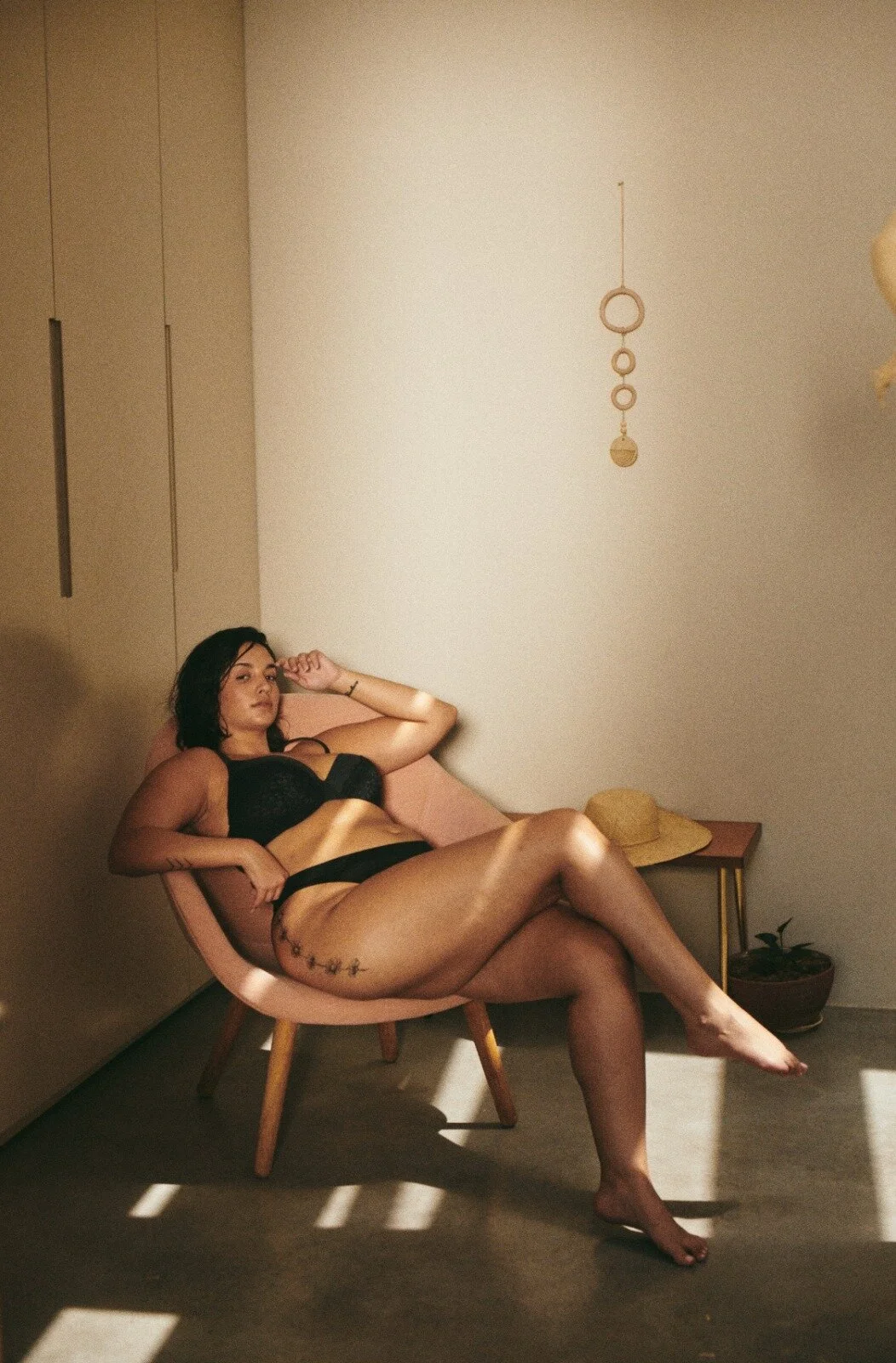 WhatsApp Image 2020-07-22 at 15.22.10 (2).jpeg