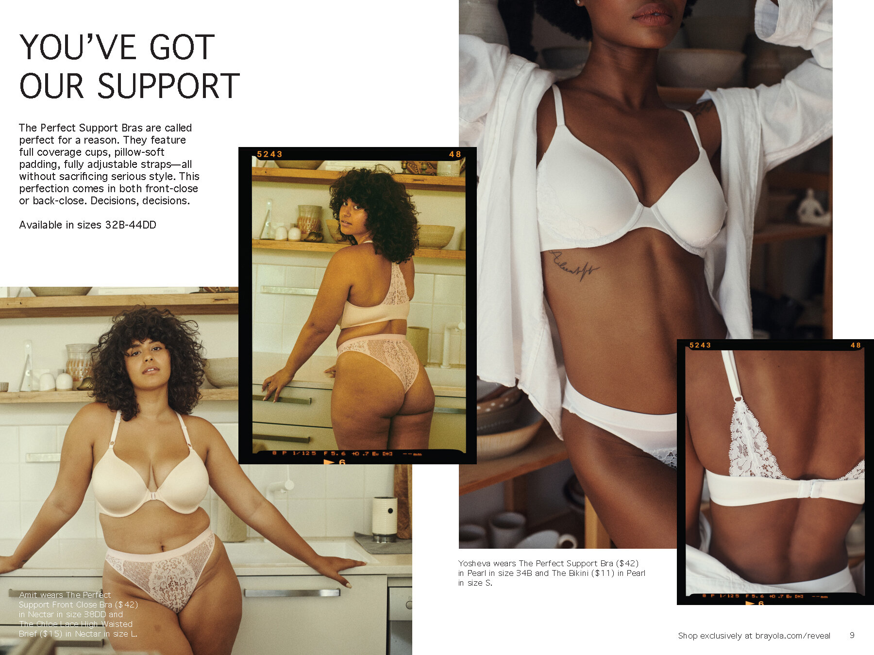 Reveal_Catalogue-5.jpg