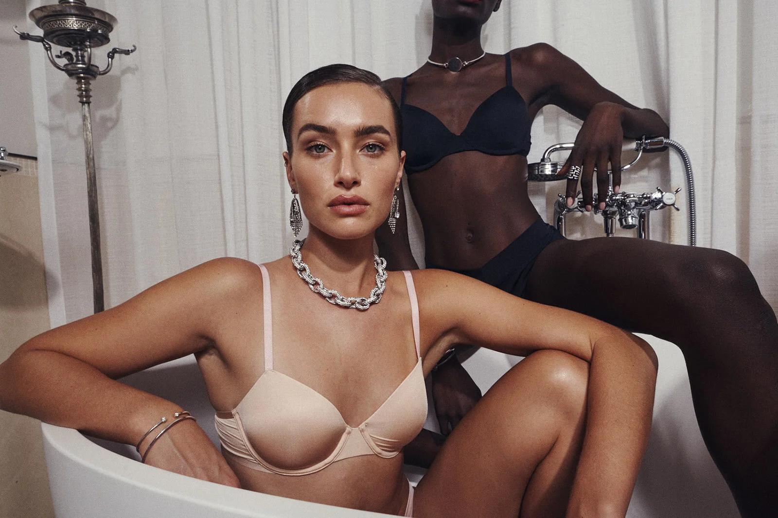 NN 10-09-202088324 1.jpg