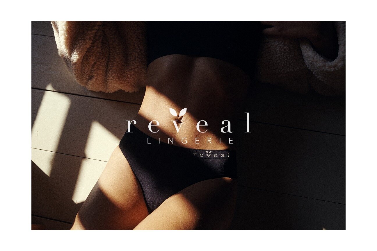 WhatsApp Image 2020-12-23 at 19.52.10.jpeg