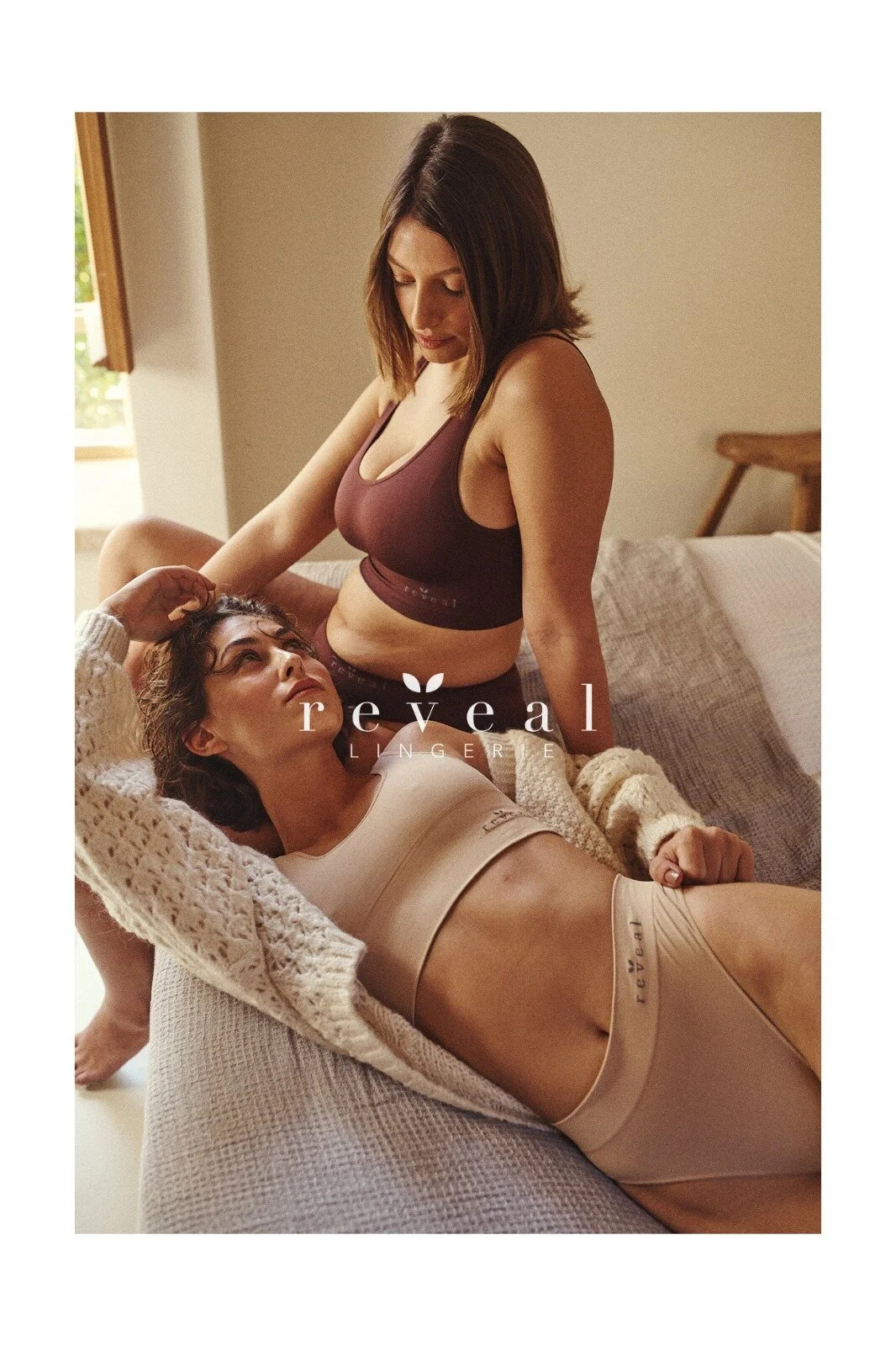 WhatsApp Image 2020-12-23 at 19.52.50.jpeg