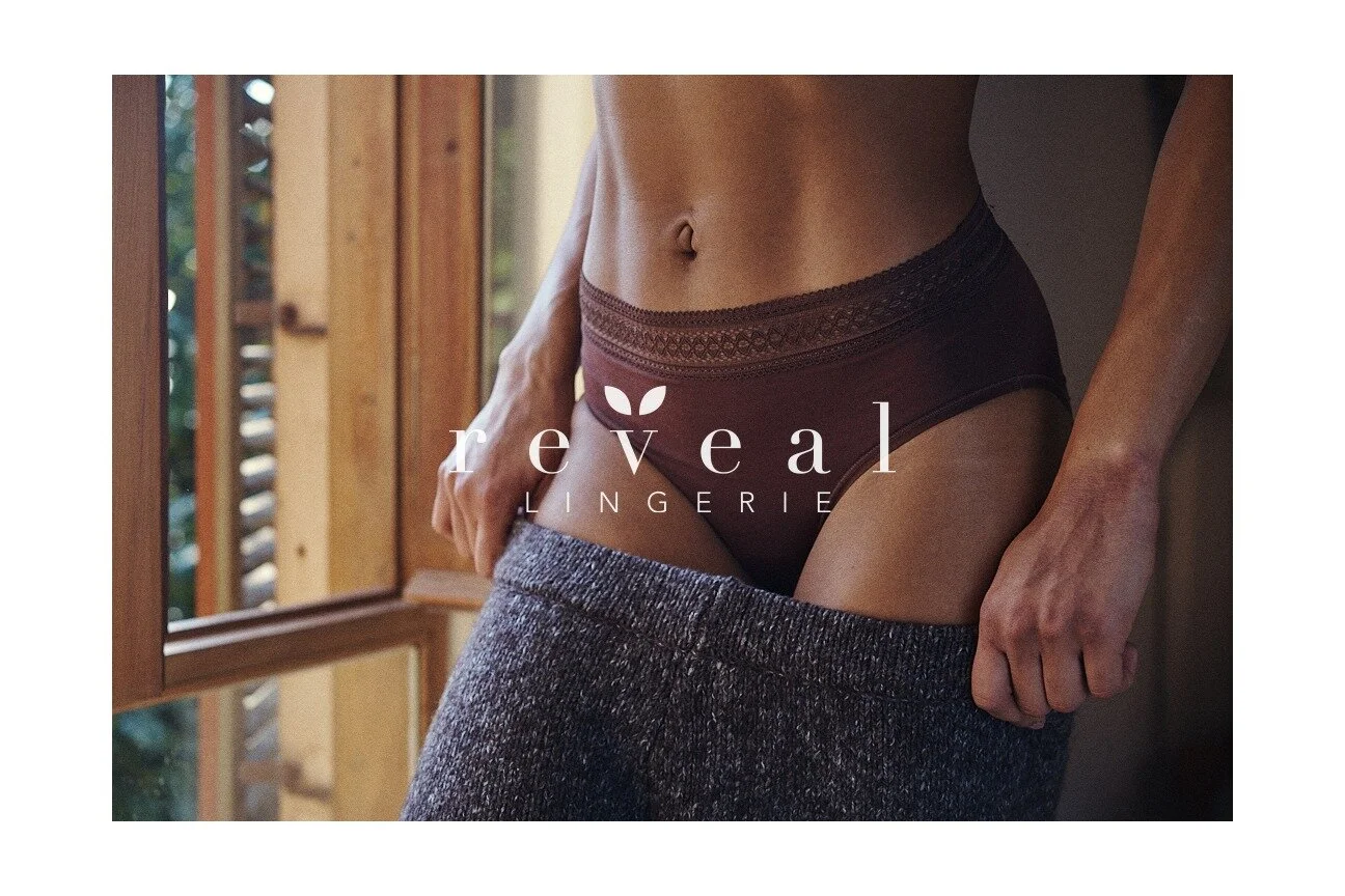 WhatsApp Image 2020-12-23 at 19.53.06.jpeg