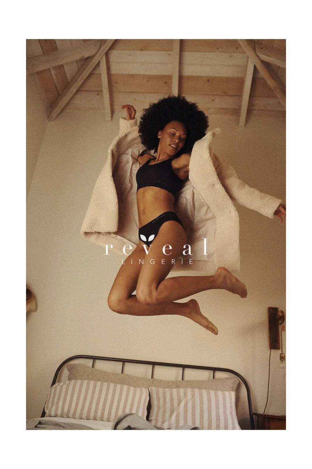 WhatsApp Image 2020-12-23 at 19.53.26.jpeg