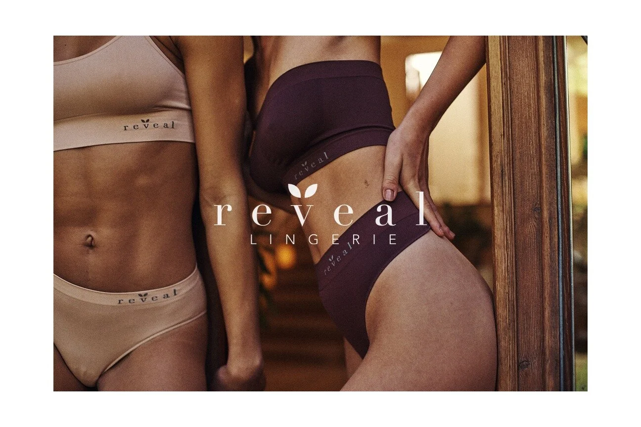 WhatsApp Image 2020-12-23 at 19.54.23.jpeg