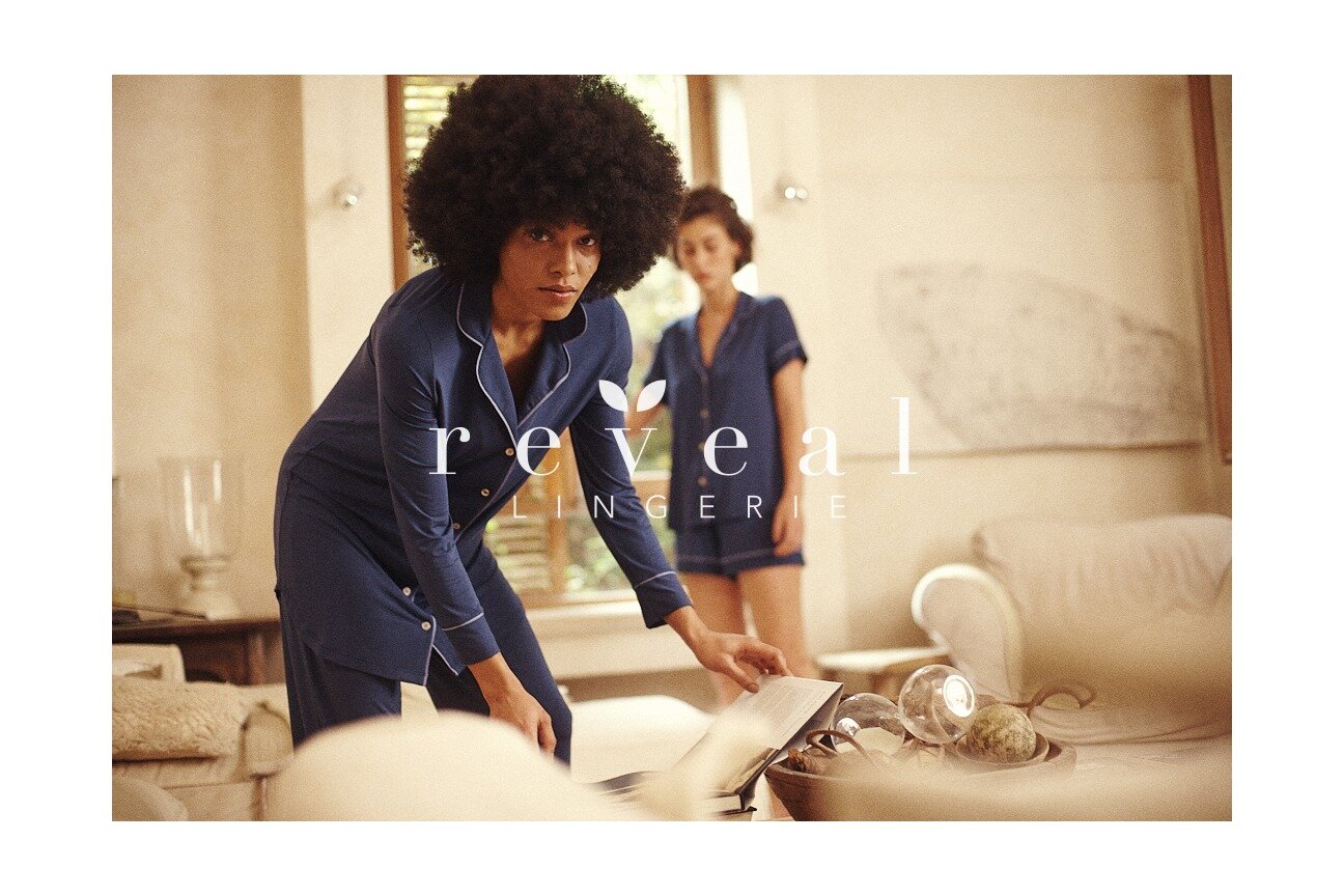 WhatsApp Image 2020-12-23 at 20.05.33.jpeg