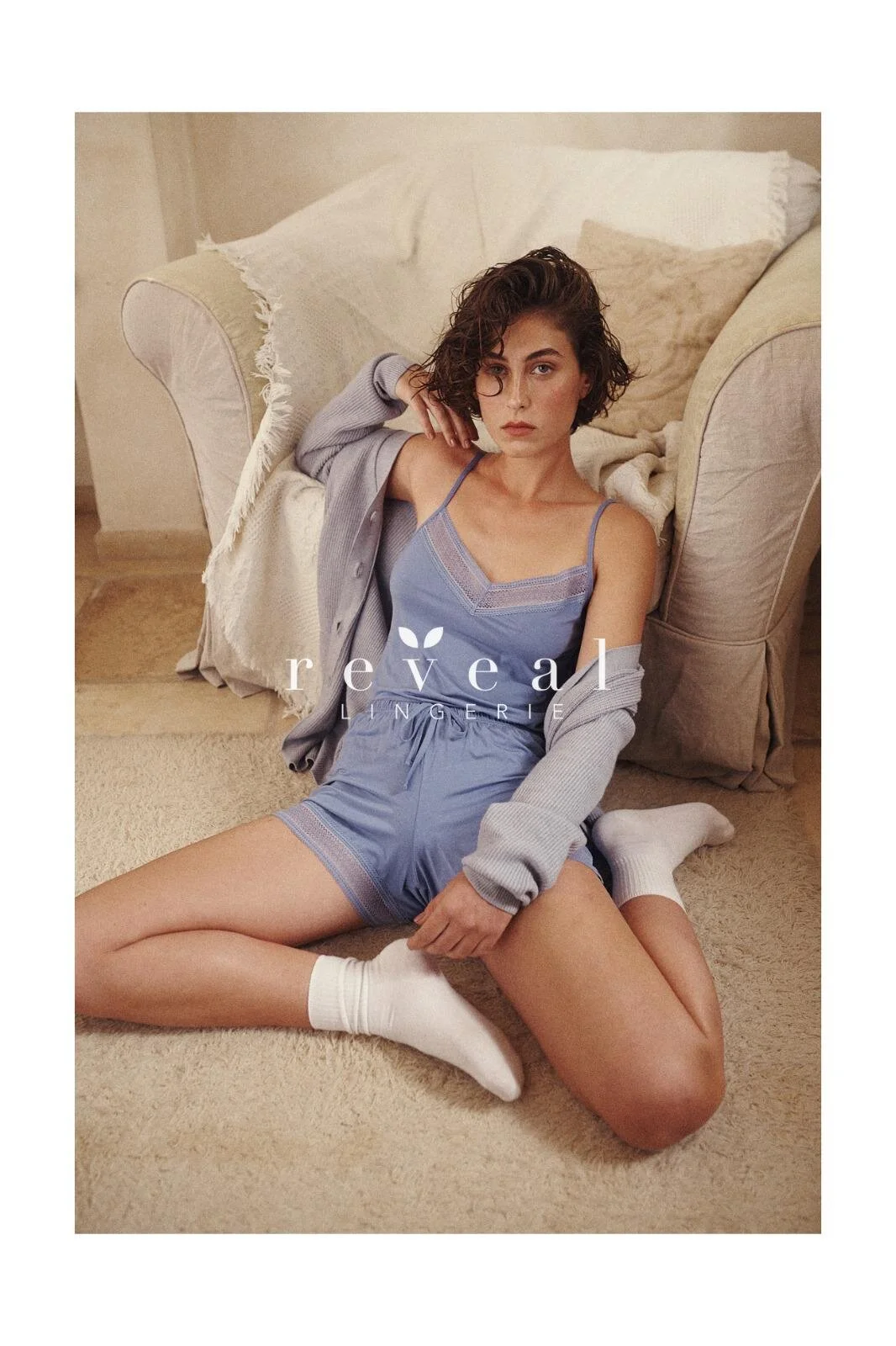 WhatsApp Image 2020-12-23 at 20.44.51.jpeg