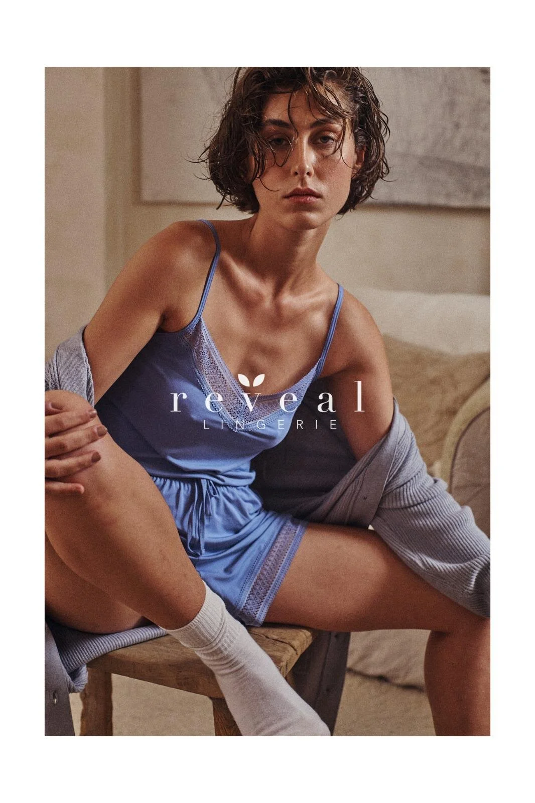 WhatsApp Image 2020-12-23 at 20.44.53 (1).jpeg