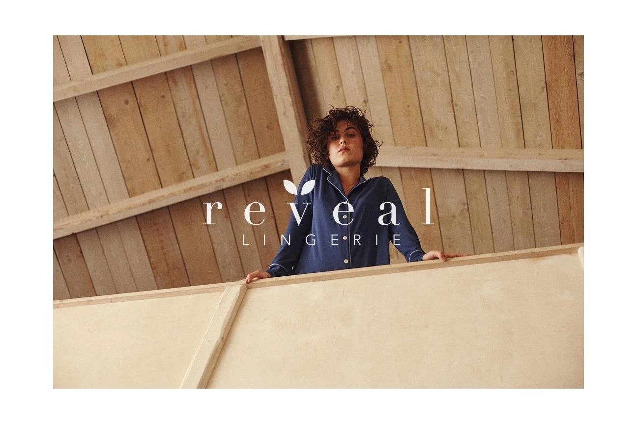 WhatsApp Image 2020-12-23 at 20.44.53.jpeg