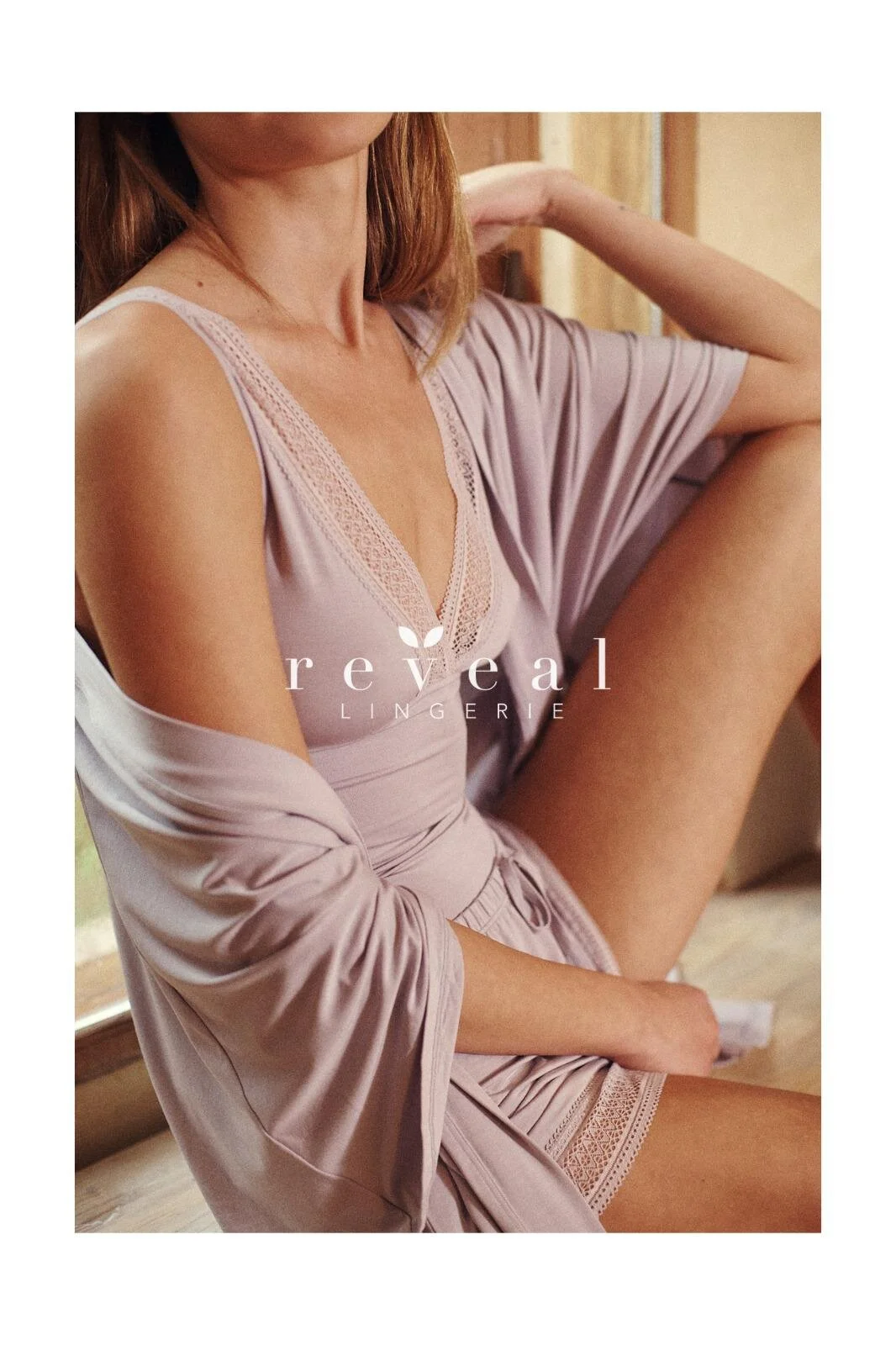 WhatsApp Image 2020-12-23 at 20.44.54.jpeg