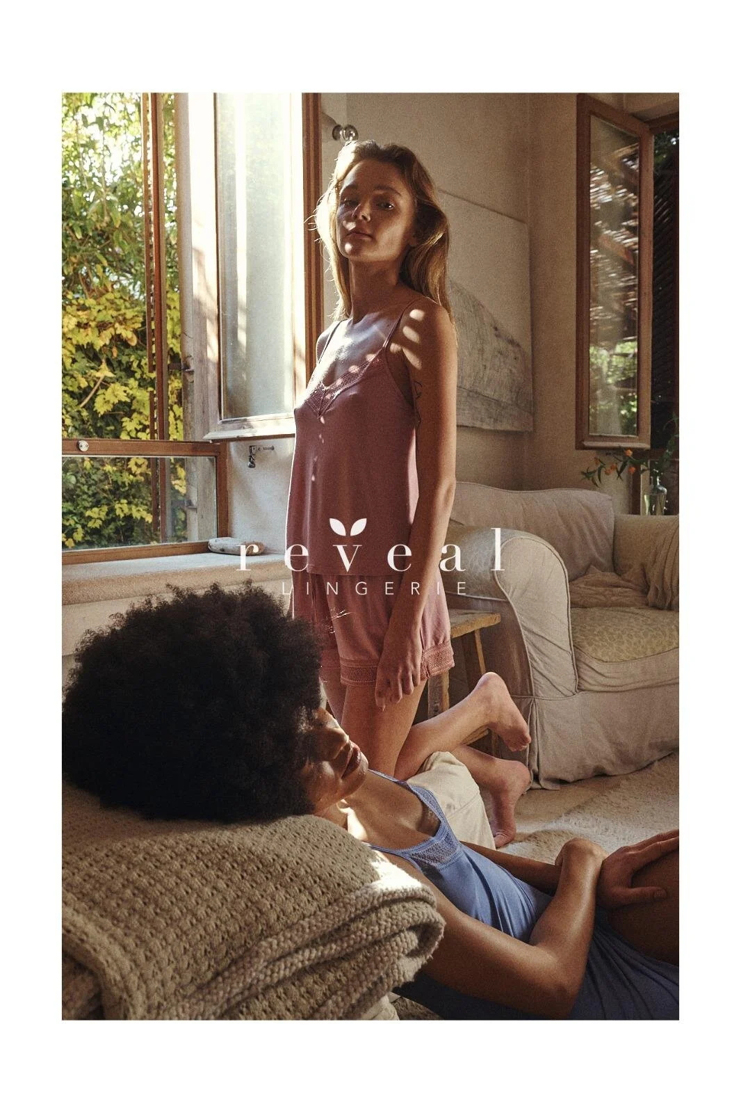 WhatsApp Image 2020-12-23 at 20.44.58.jpeg