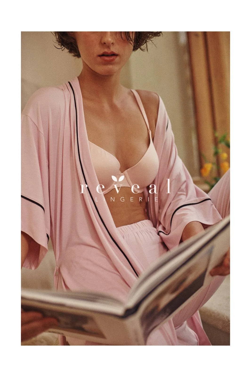 WhatsApp Image 2020-12-23 at 20.45.01 (1).jpeg