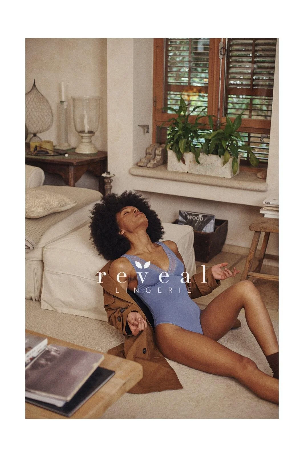 WhatsApp Image 2020-12-23 at 20.45.01.jpeg