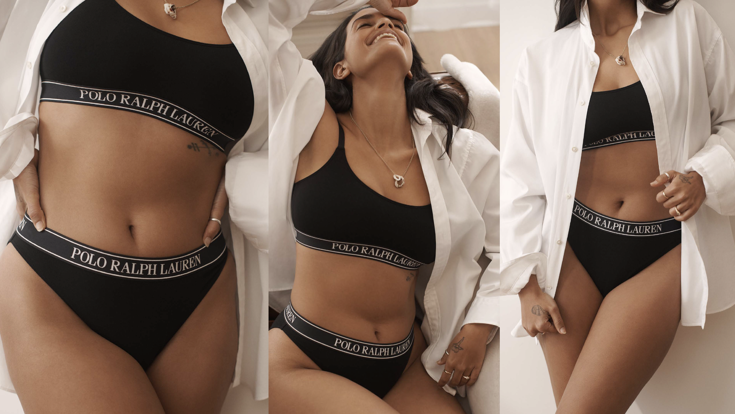 Screenshot 2025-02-02 at 9.17.33 AM.png