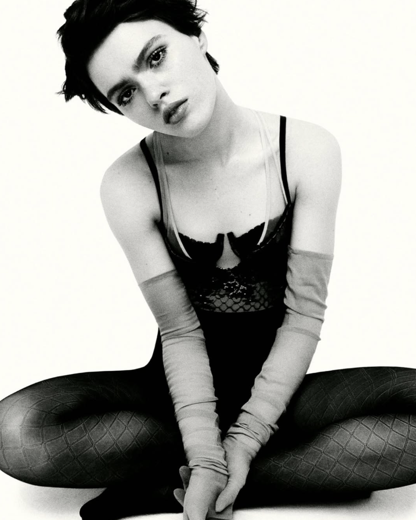 Screenshot 2025-02-02 at 7.16.04 PM.png