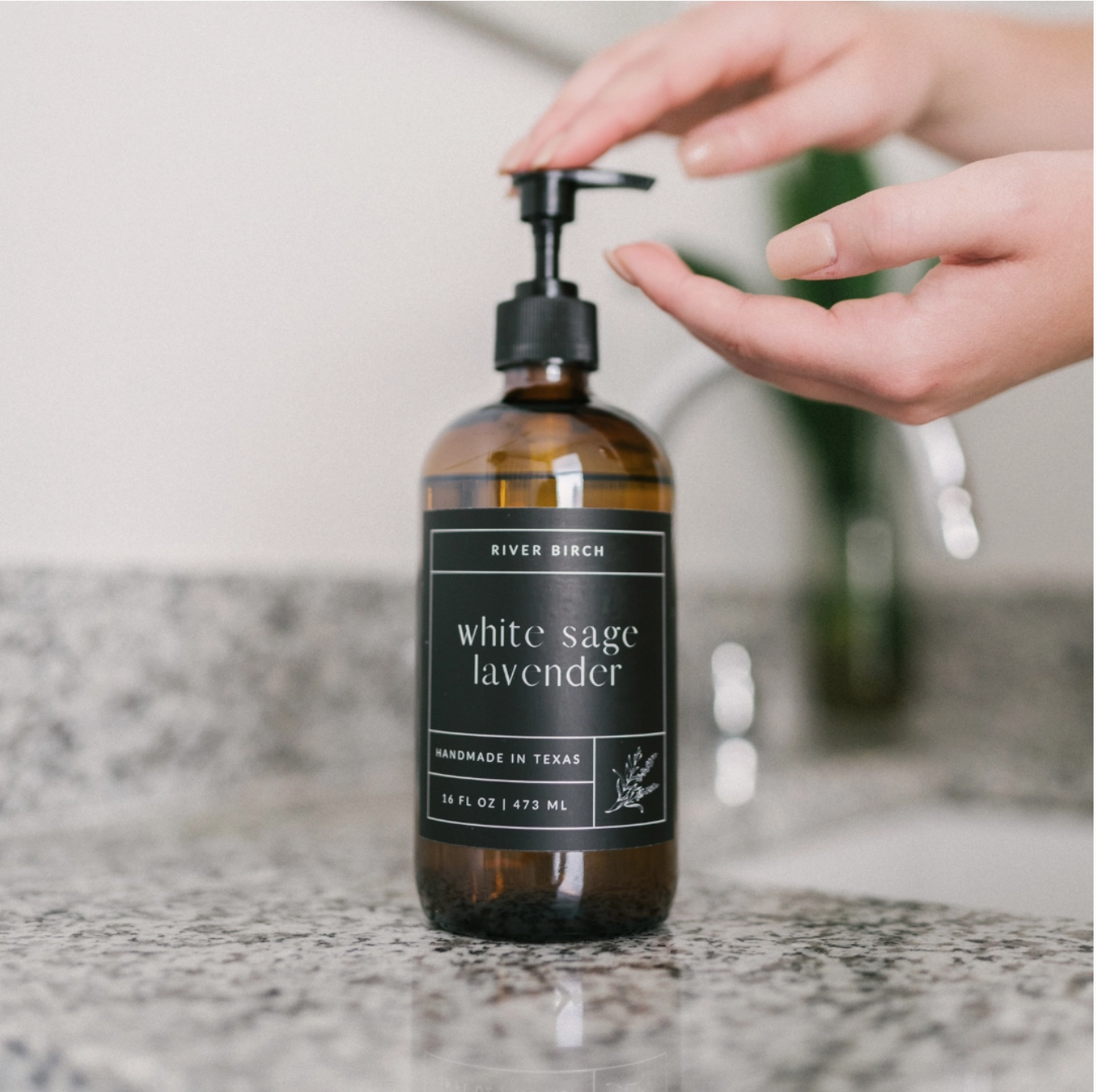 Screen Shot 2025-01-22 at 1.19.32 PM.png