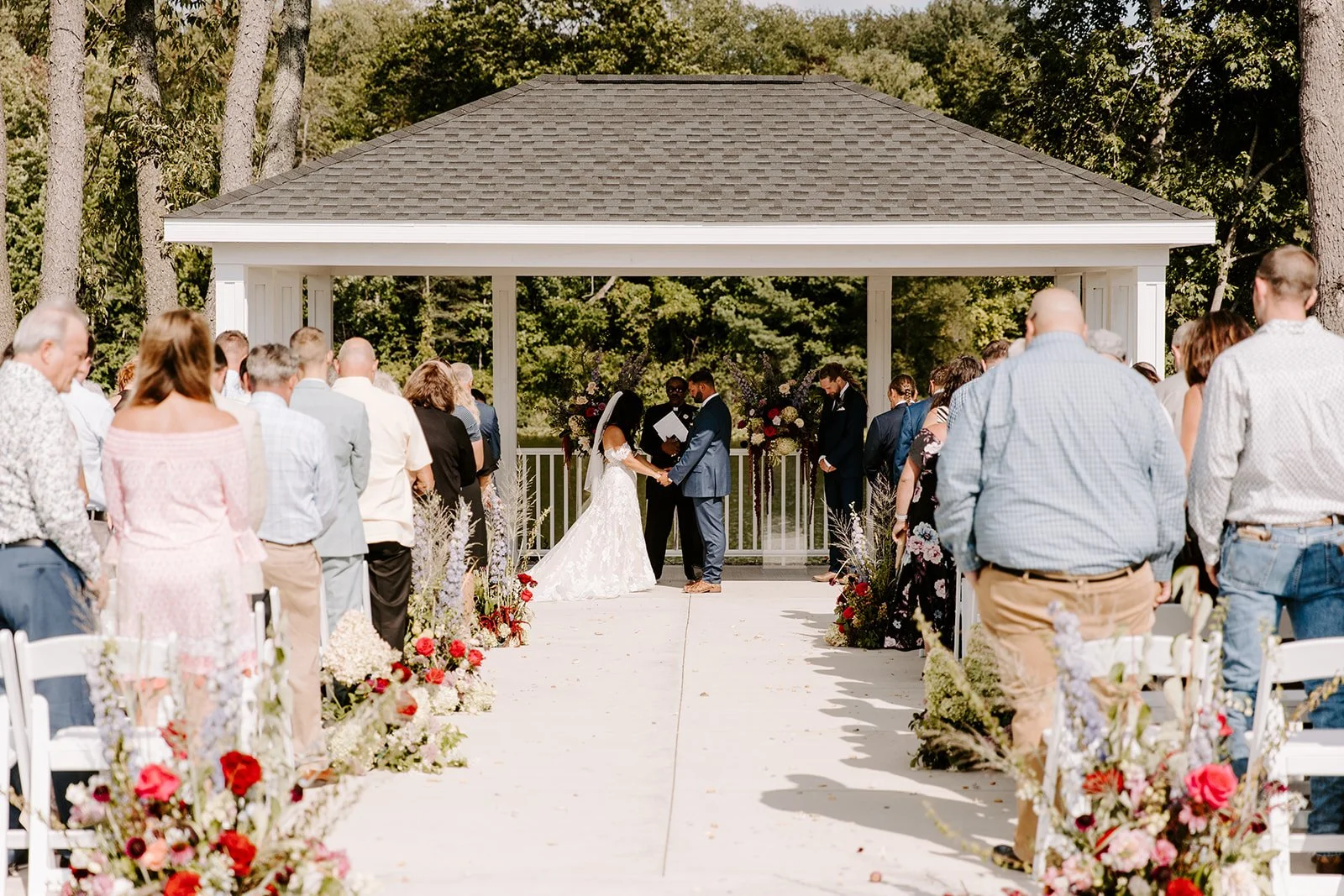 Amanda+Teddy_The_Ceremony-meandhimphoto-0097-_KK17708_websize.jpg