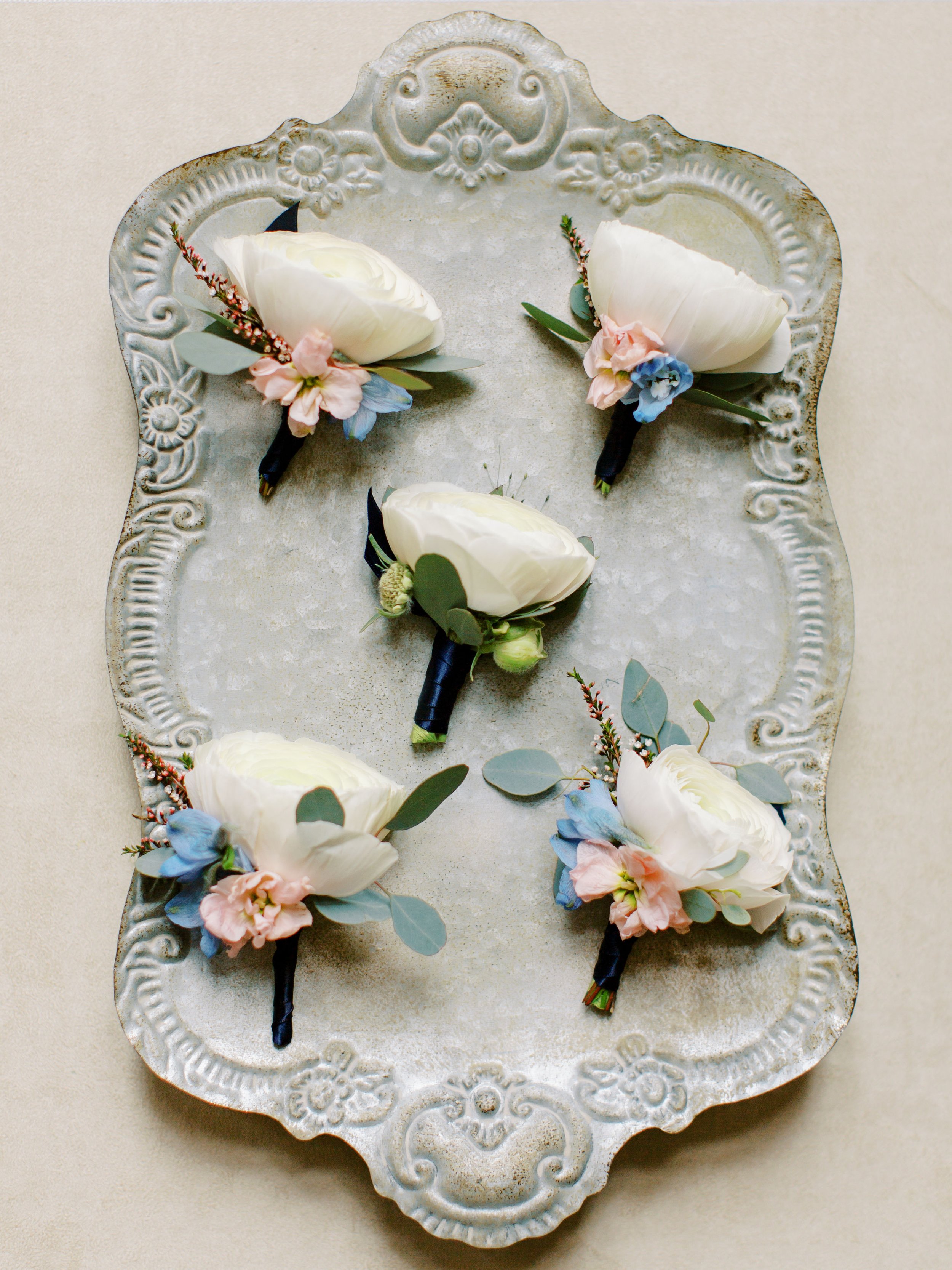 Crooks_Digital_CMP-83 (1).jpg