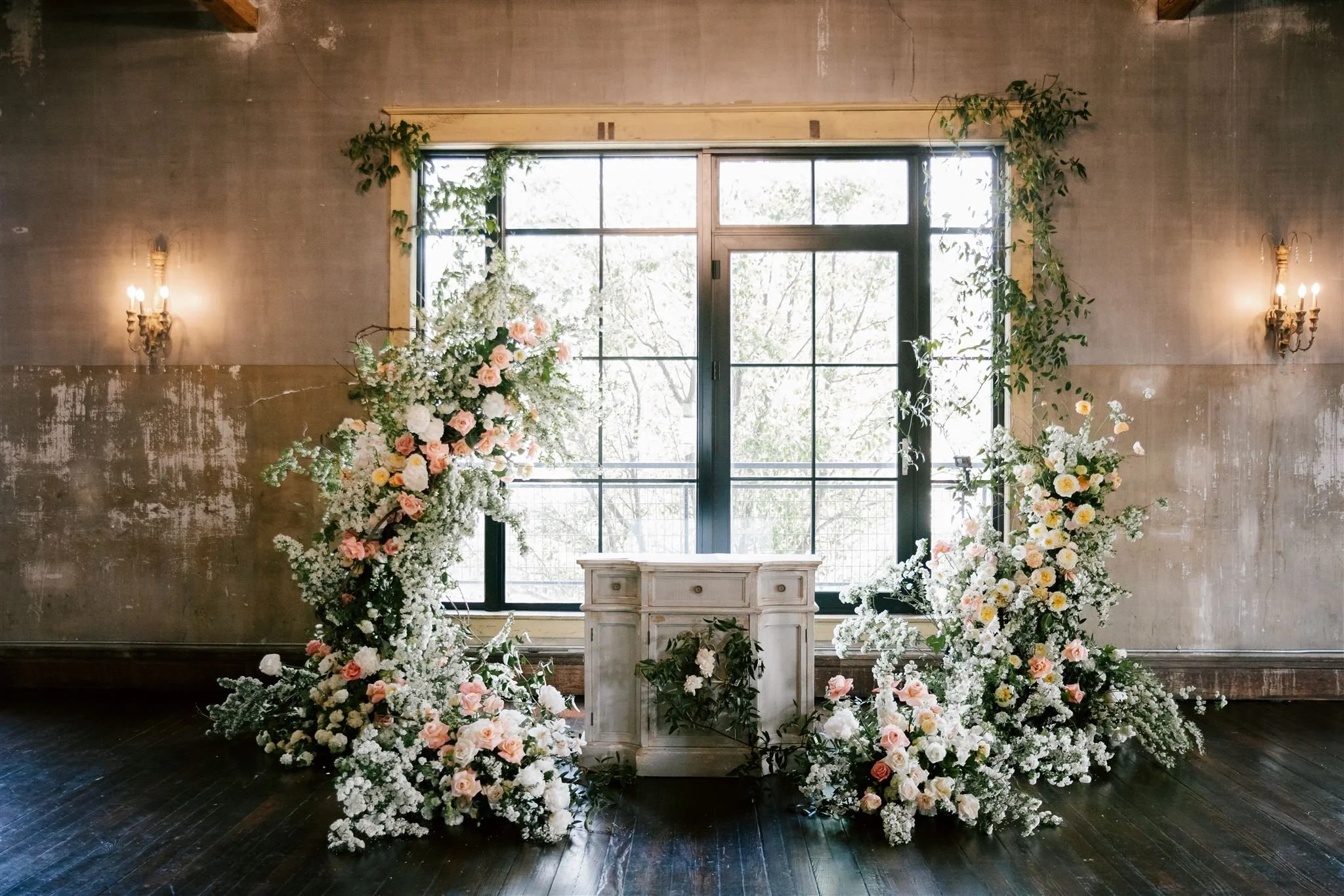 layne.bobby-551_websize (1).jpg