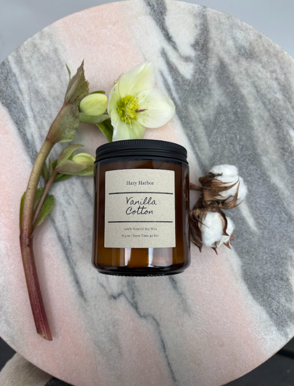 Screenshot 2026-03-27 133435.png