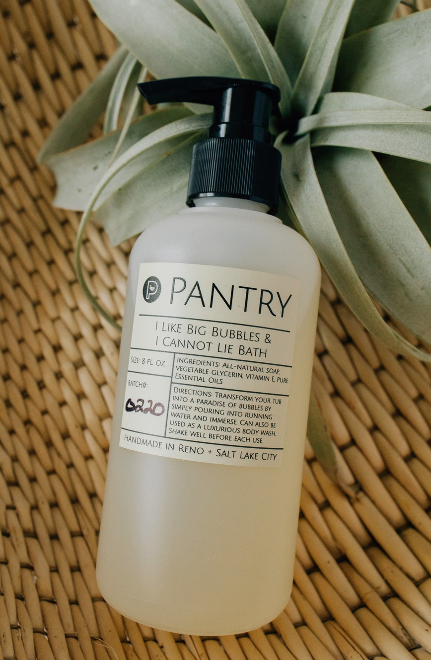 Screen Shot 2025-01-16 at 2.50.35 PM.png