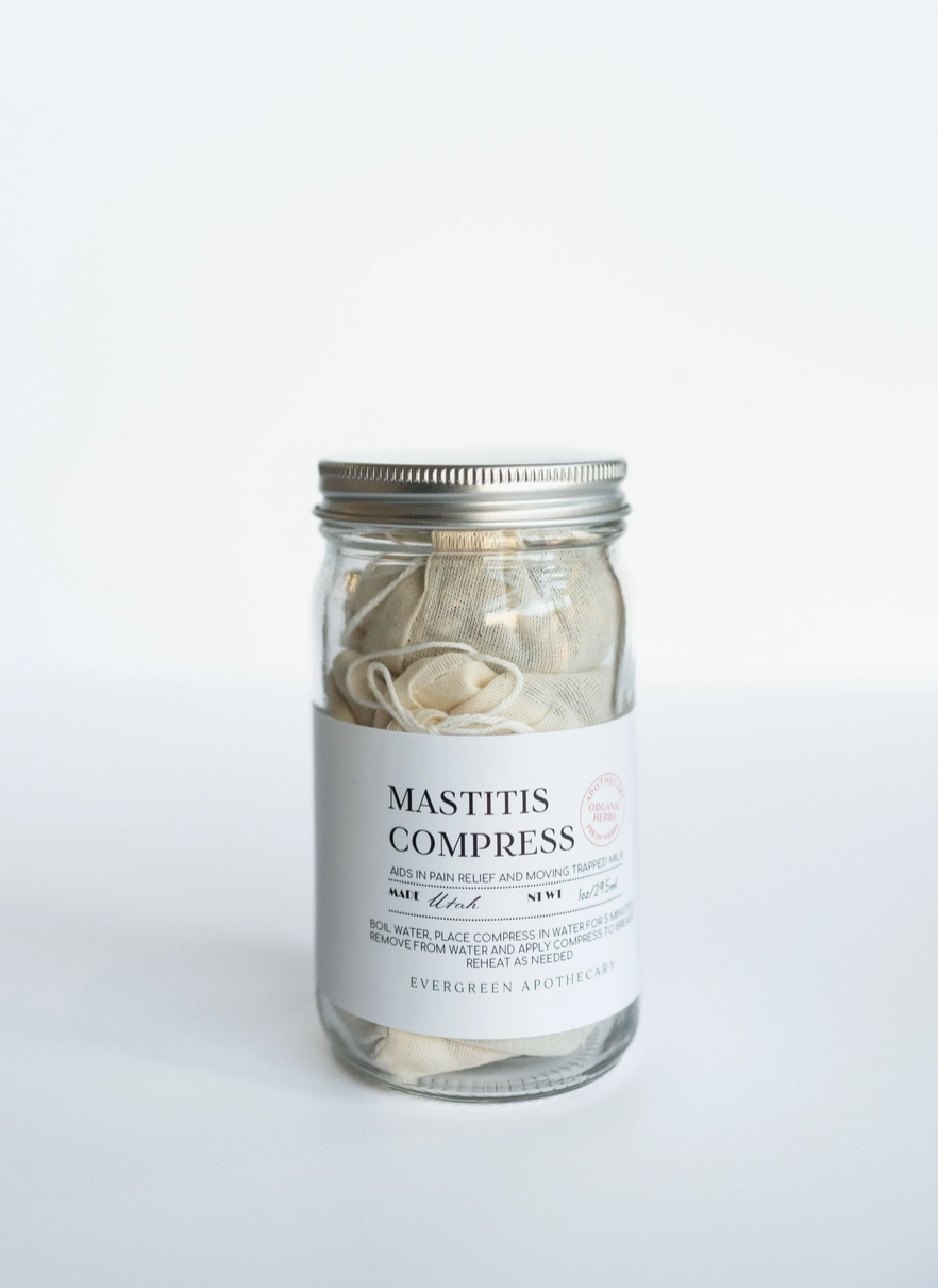 Screen Shot 2025-01-16 at 12.26.26 PM.png