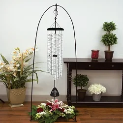 carson windchime.jpg