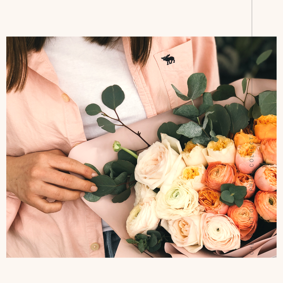 Stay Beautiful and Blooming.png
