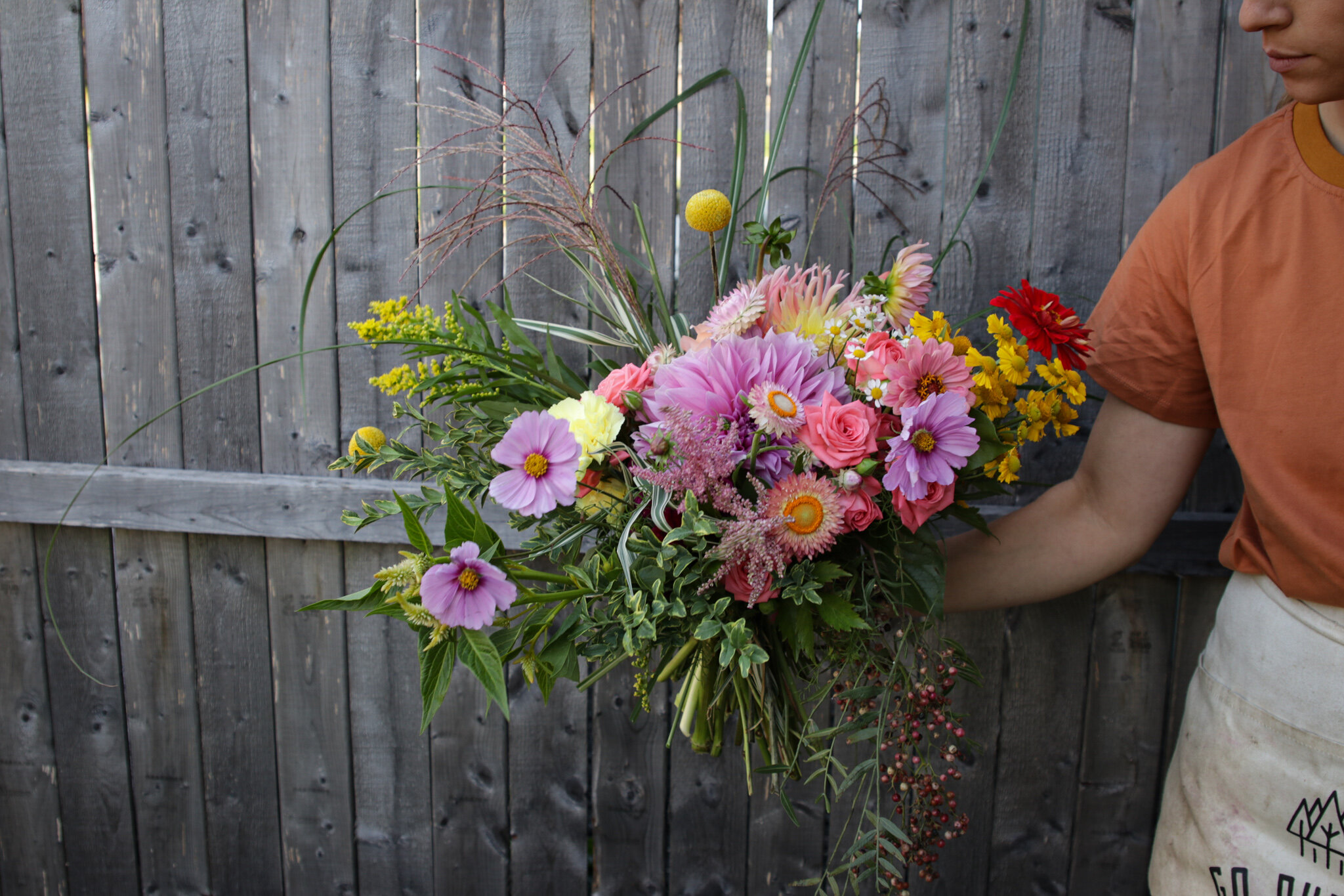 Standard Subscription