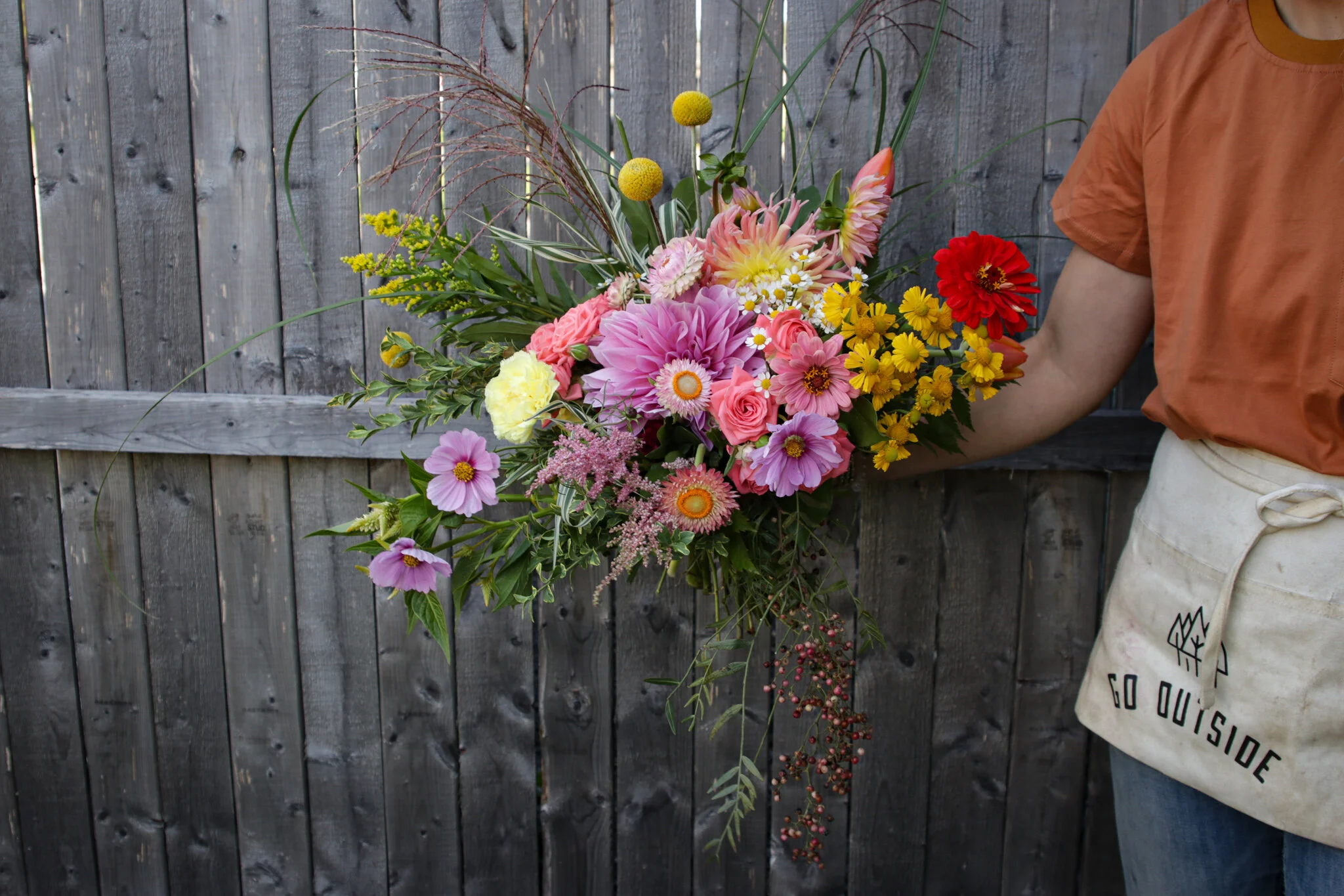 Standard Subscription