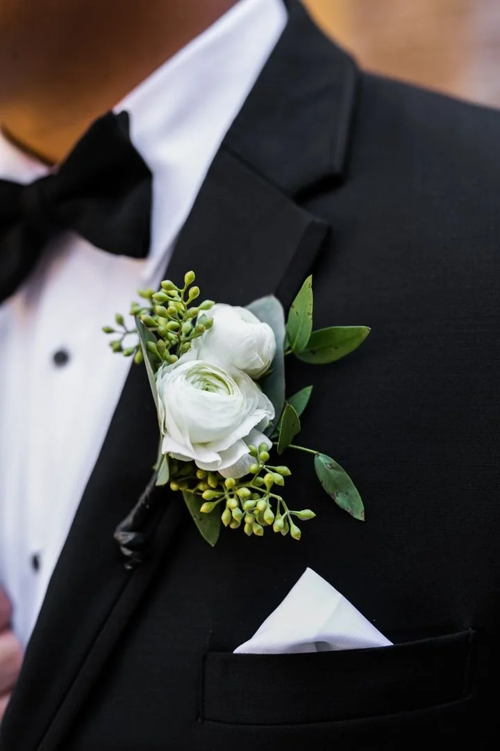 A classic tux for a classy gentleman.jpg