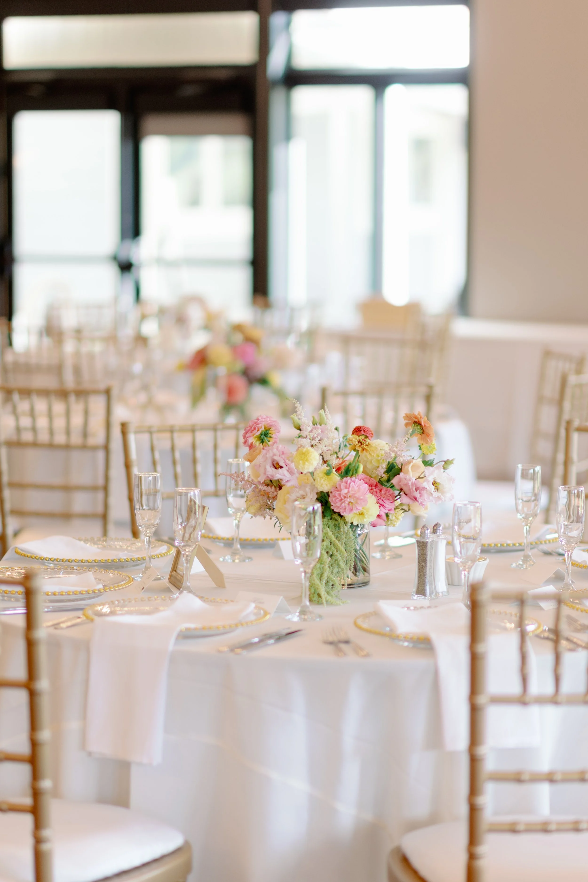 AranowskiWedding600 (1).jpg