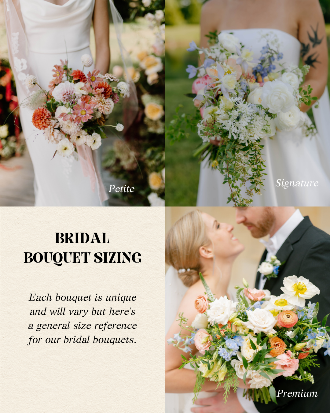 Paper Beige Texture Gallery Photo Mood Board Quote Instagram Post.png