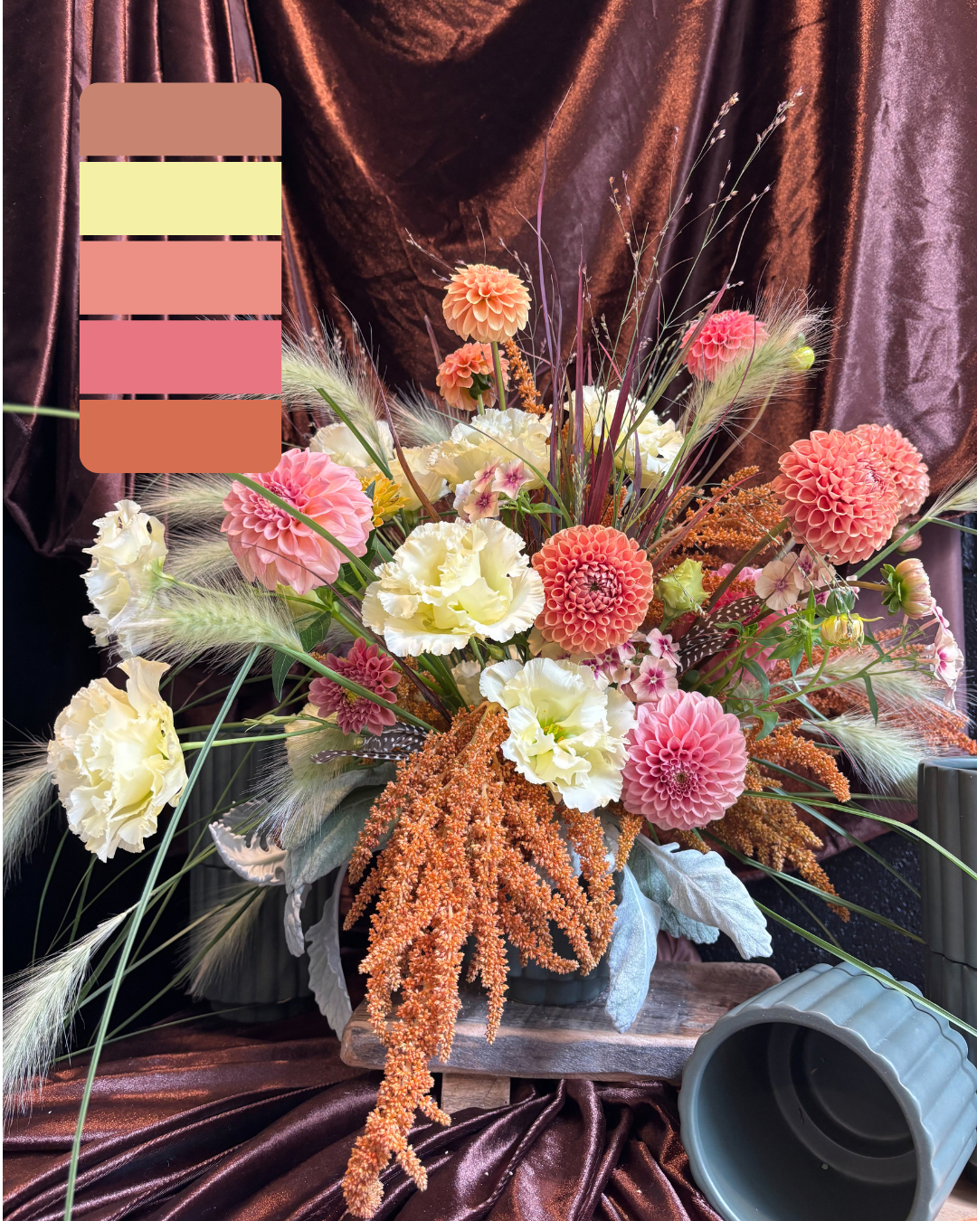 Untitled design (92).png (Copy)